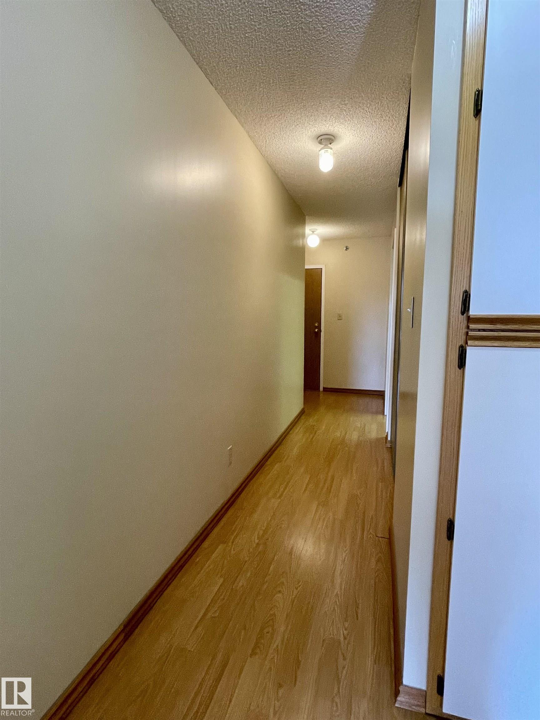 Photo 2 at 306 - 4812 51 Avenue, Downtown, Stony Plain