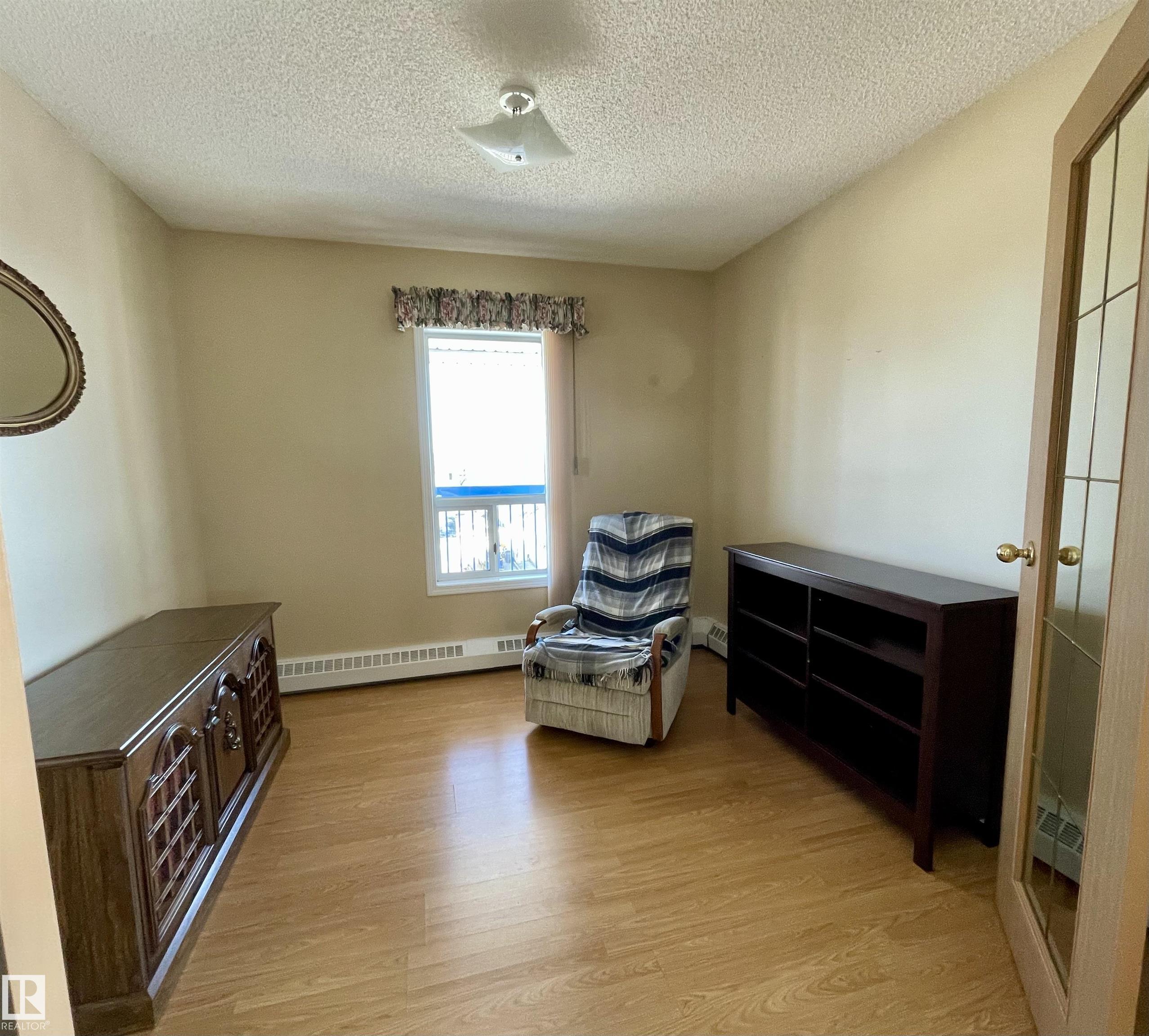 Photo 11 at 306 - 4812 51 Avenue, Downtown, Stony Plain