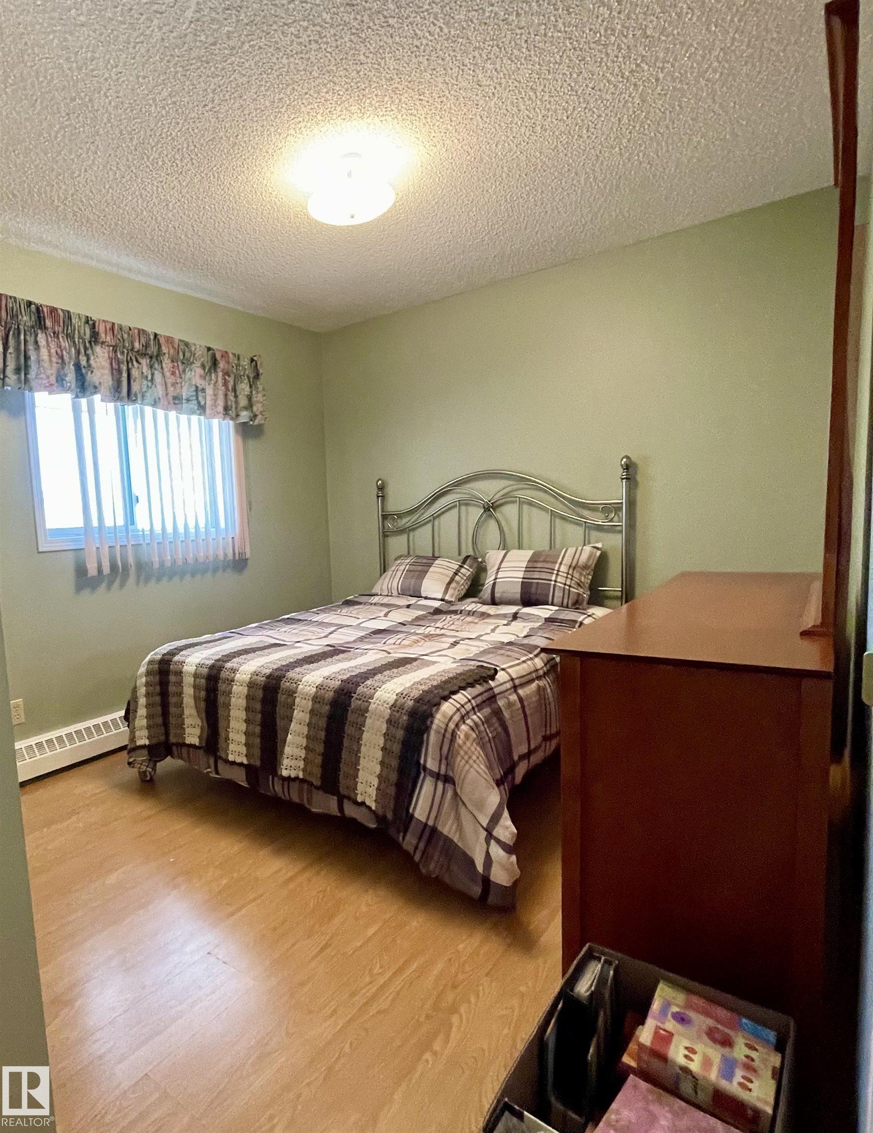 Photo 12 at 306 - 4812 51 Avenue, Downtown, Stony Plain