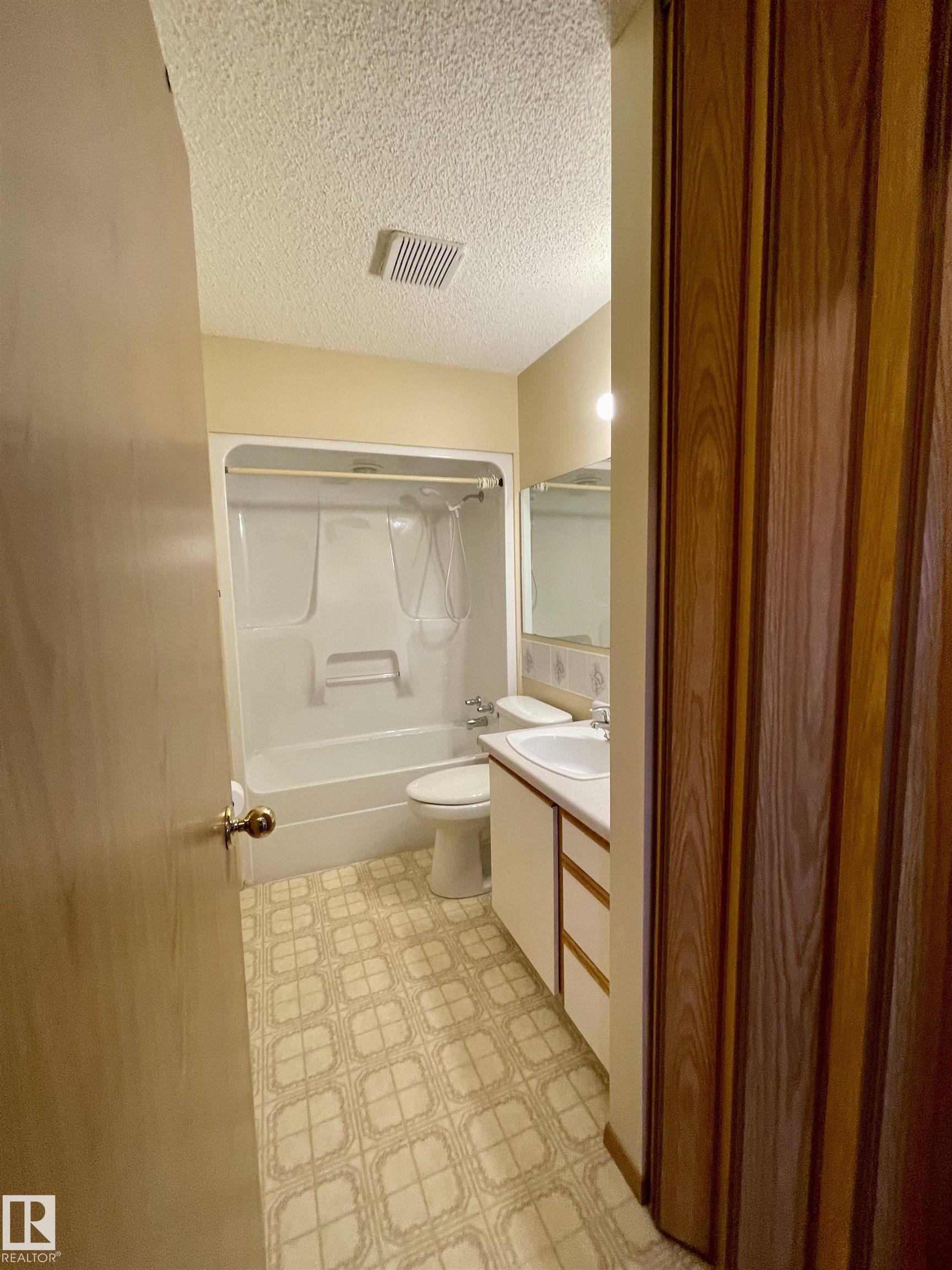 Photo 13 at 306 - 4812 51 Avenue, Downtown, Stony Plain