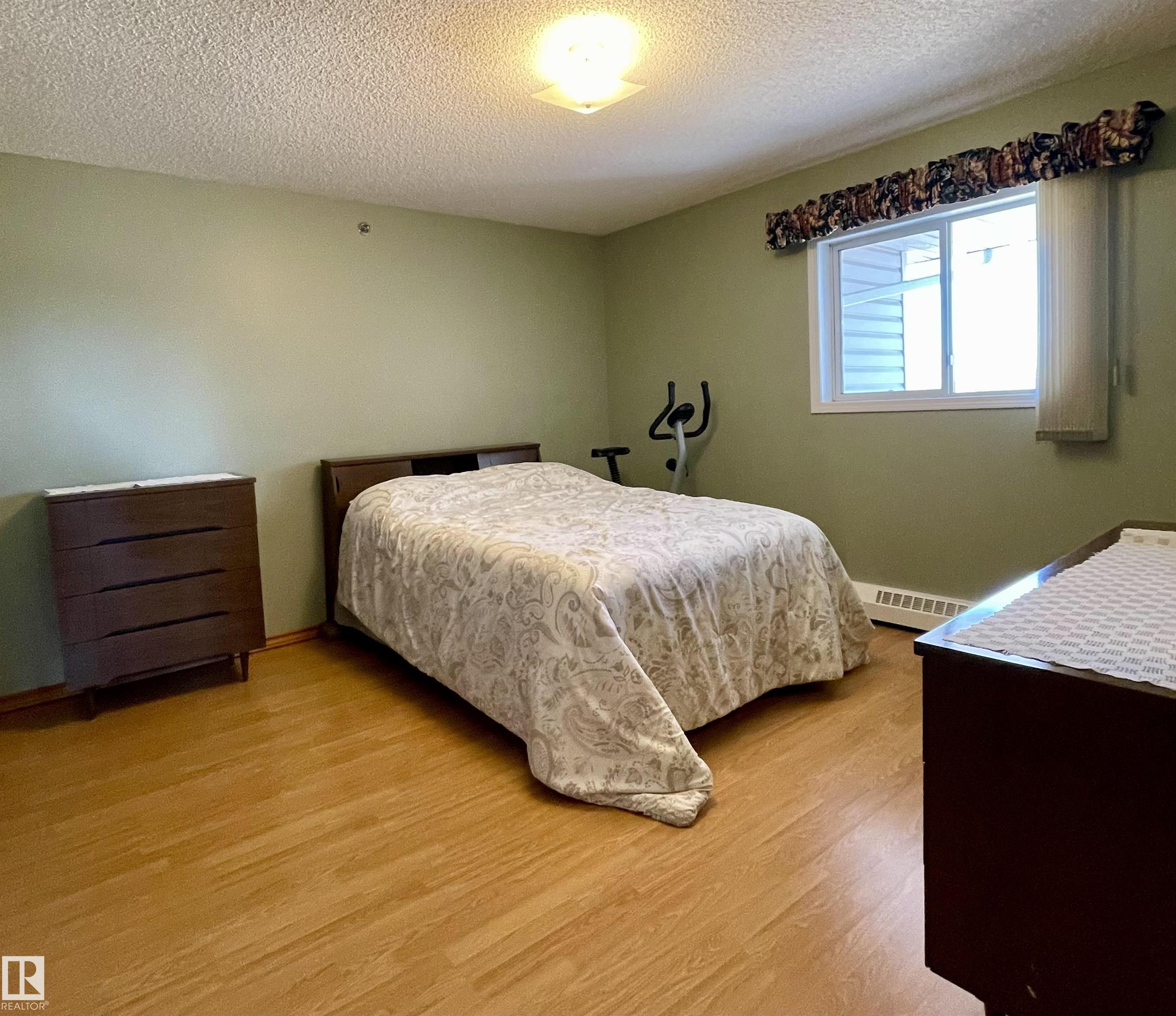 Photo 15 at 306 - 4812 51 Avenue, Downtown, Stony Plain