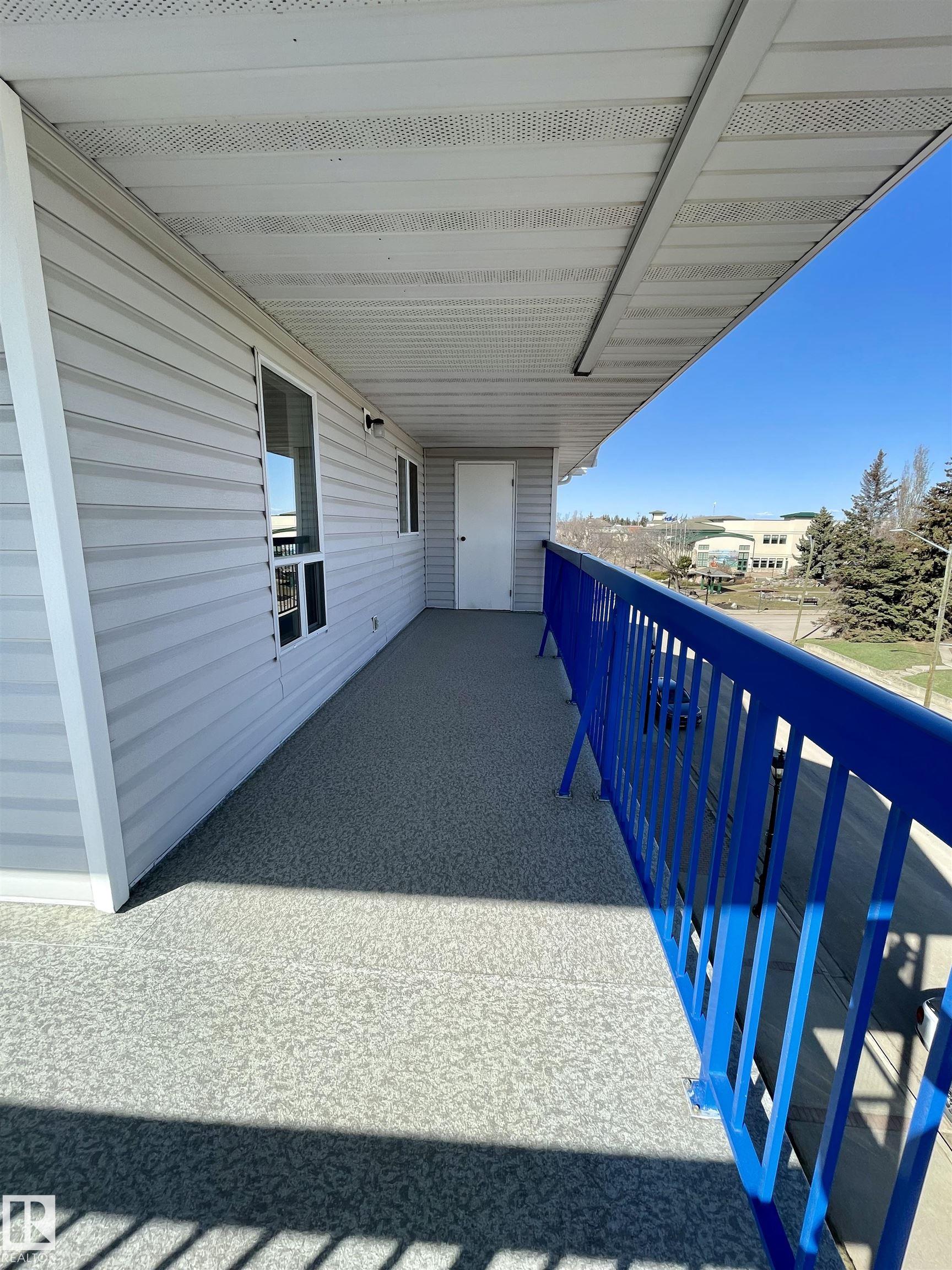 Photo 18 at 306 - 4812 51 Avenue, Downtown, Stony Plain