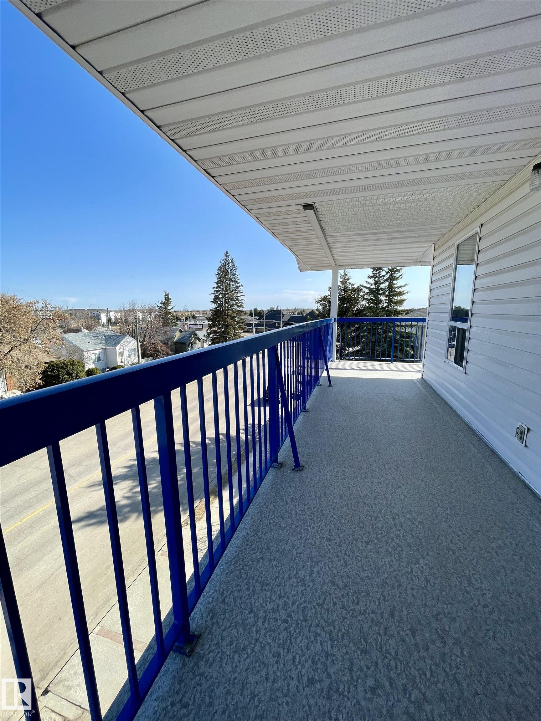 Photo 19 at 306 - 4812 51 Avenue, Downtown, Stony Plain