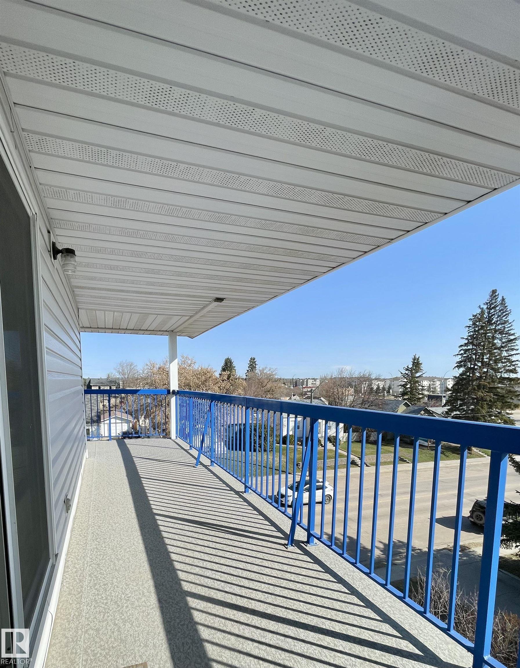 Photo 20 at 306 - 4812 51 Avenue, Downtown, Stony Plain