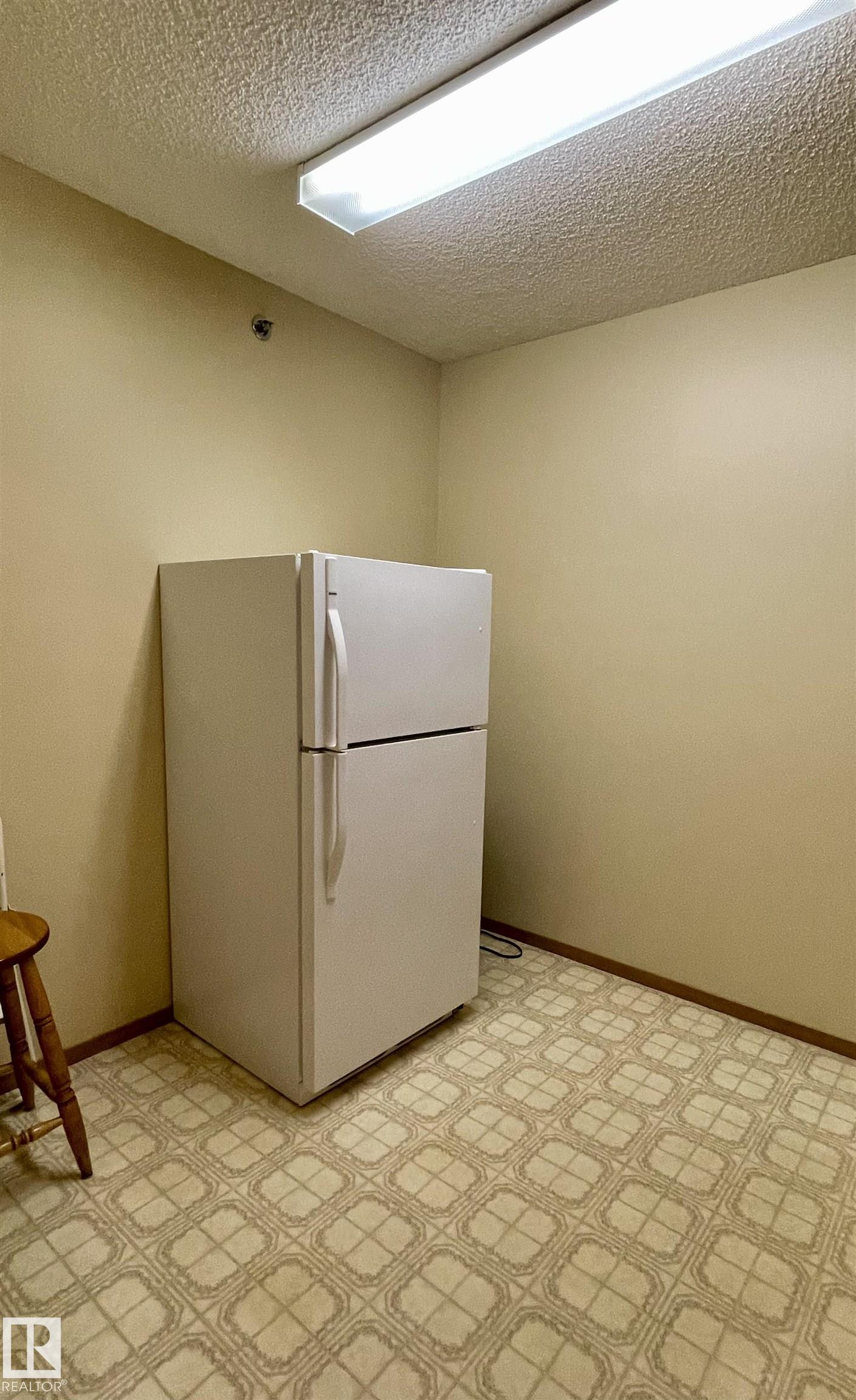 Photo 3 at 306 - 4812 51 Avenue, Downtown, Stony Plain