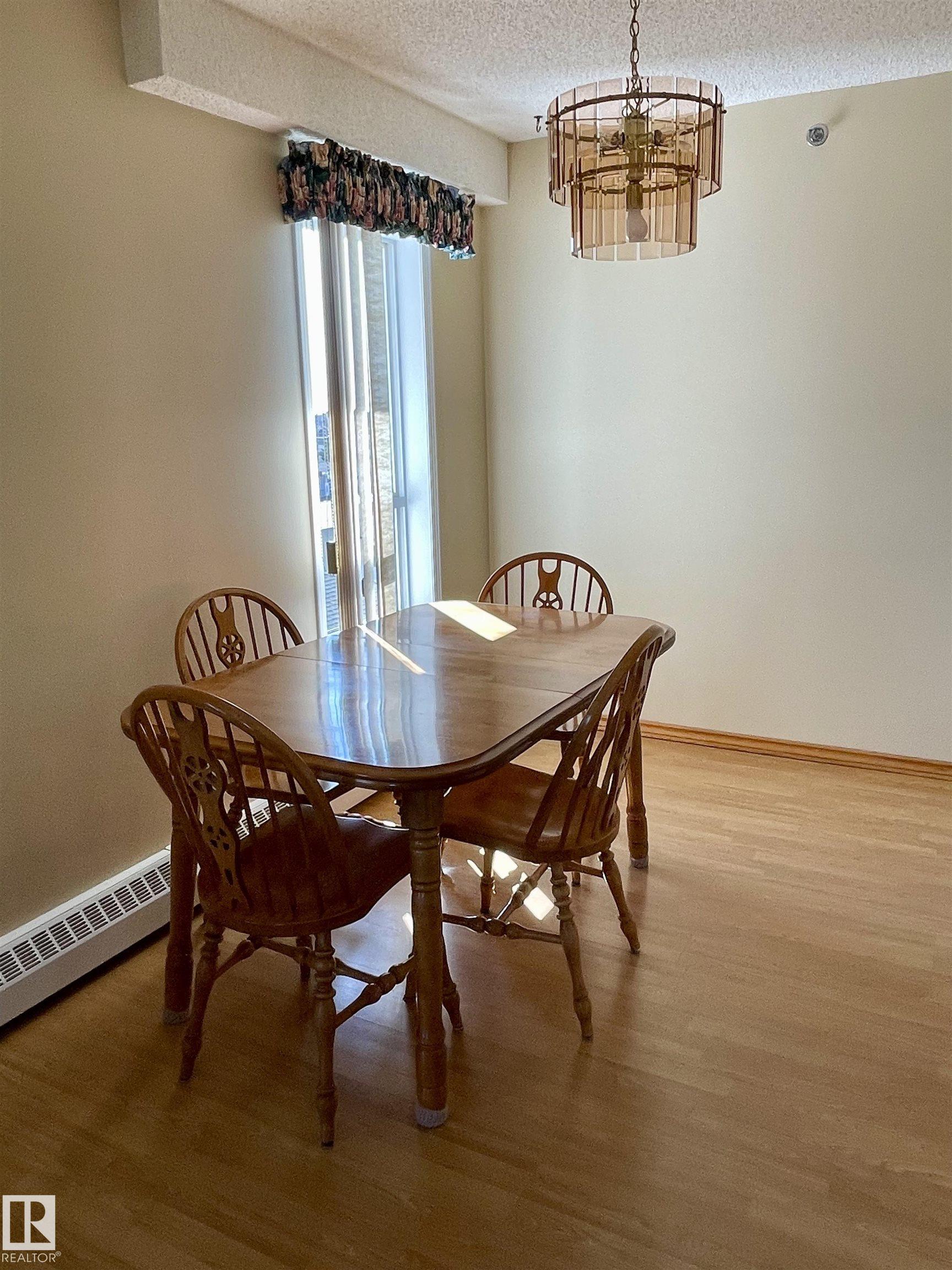 Photo 8 at 306 - 4812 51 Avenue, Downtown, Stony Plain