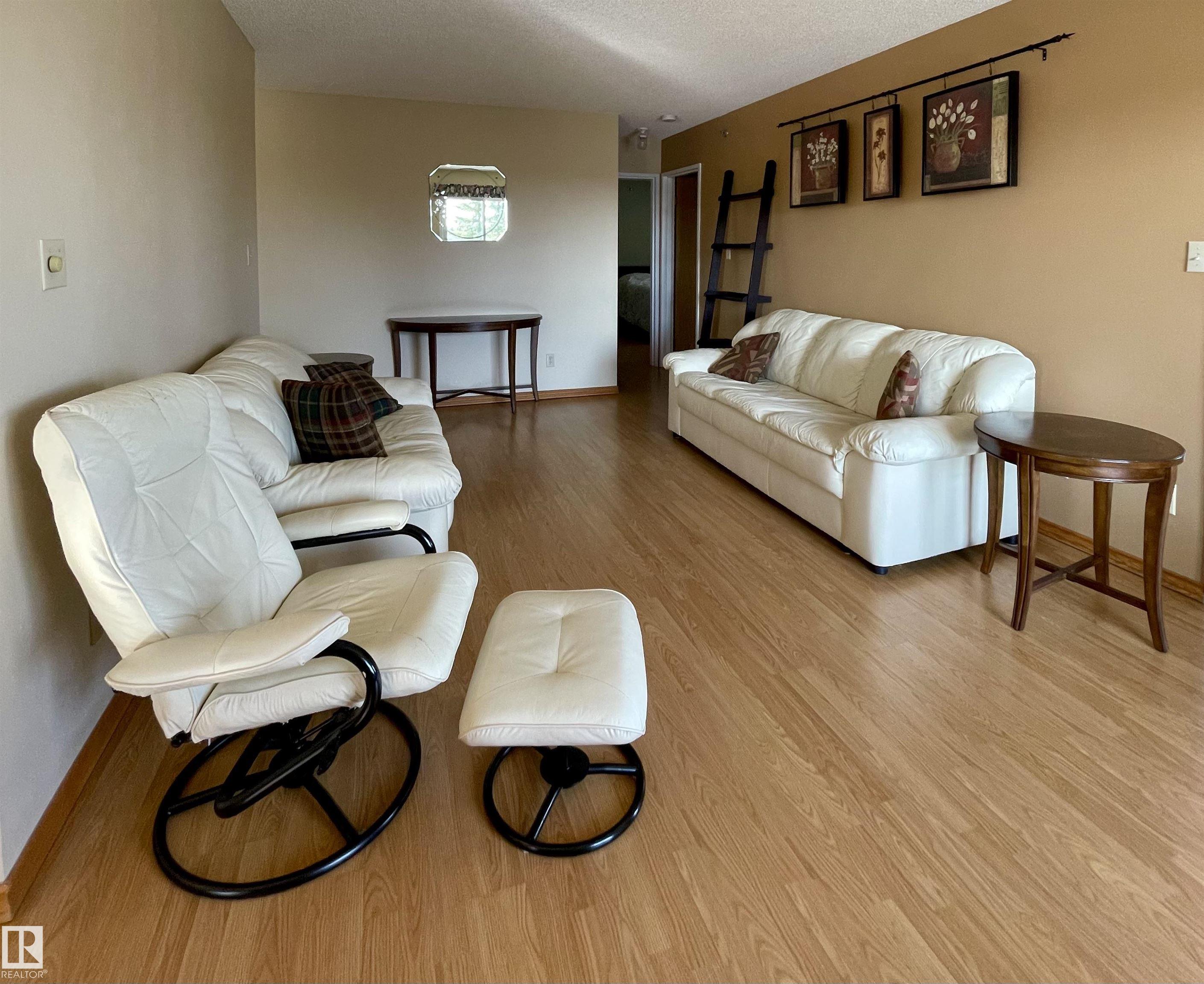 Photo 9 at 306 - 4812 51 Avenue, Downtown, Stony Plain