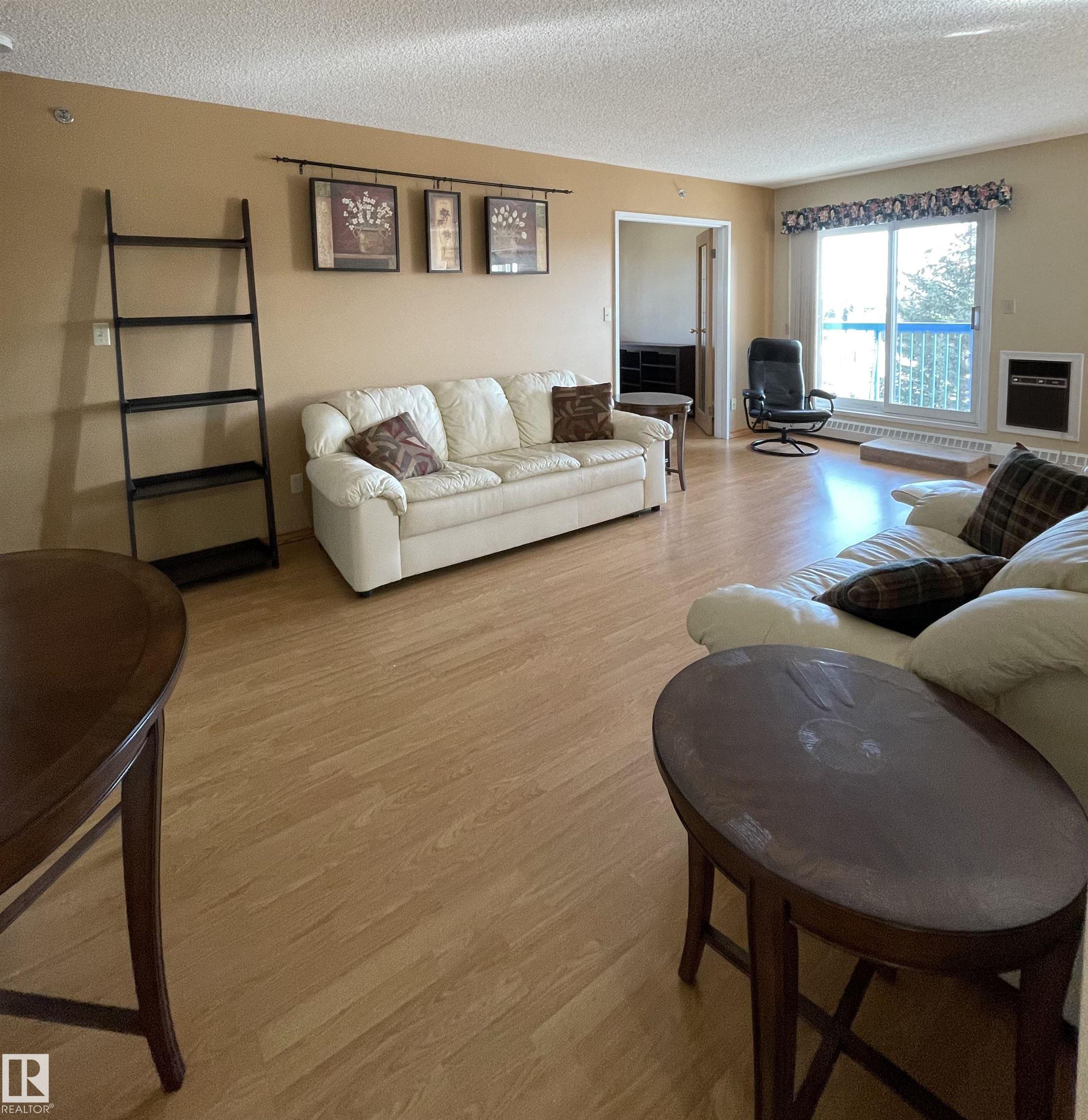 Photo 10 at 306 - 4812 51 Avenue, Downtown, Stony Plain