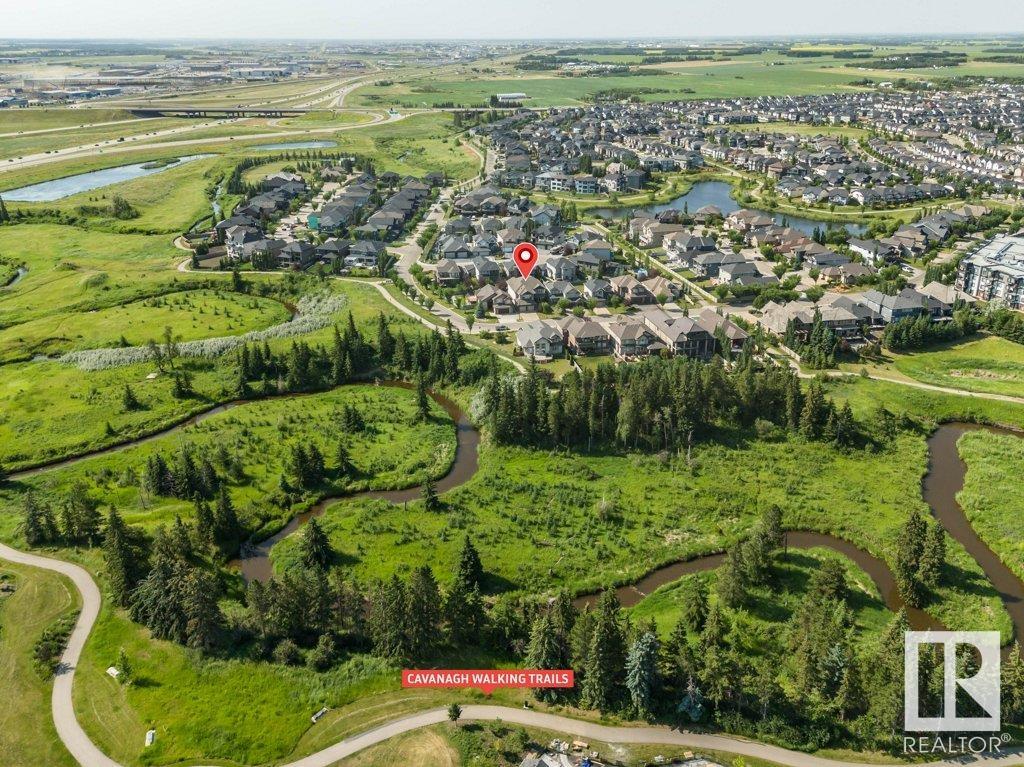 http://cdnparap120.paragonrels.com/ParagonImages/Property/p12/RAE/225343647/66/0/0/ef808d12225d7b2d3b53e1bbb43da4e7/1/8864e653dc1fd2957c448f631f825933/225343647-CB34CE4D-FB5A-40CF-AB2D-5F5FECD7BCF6.JPG