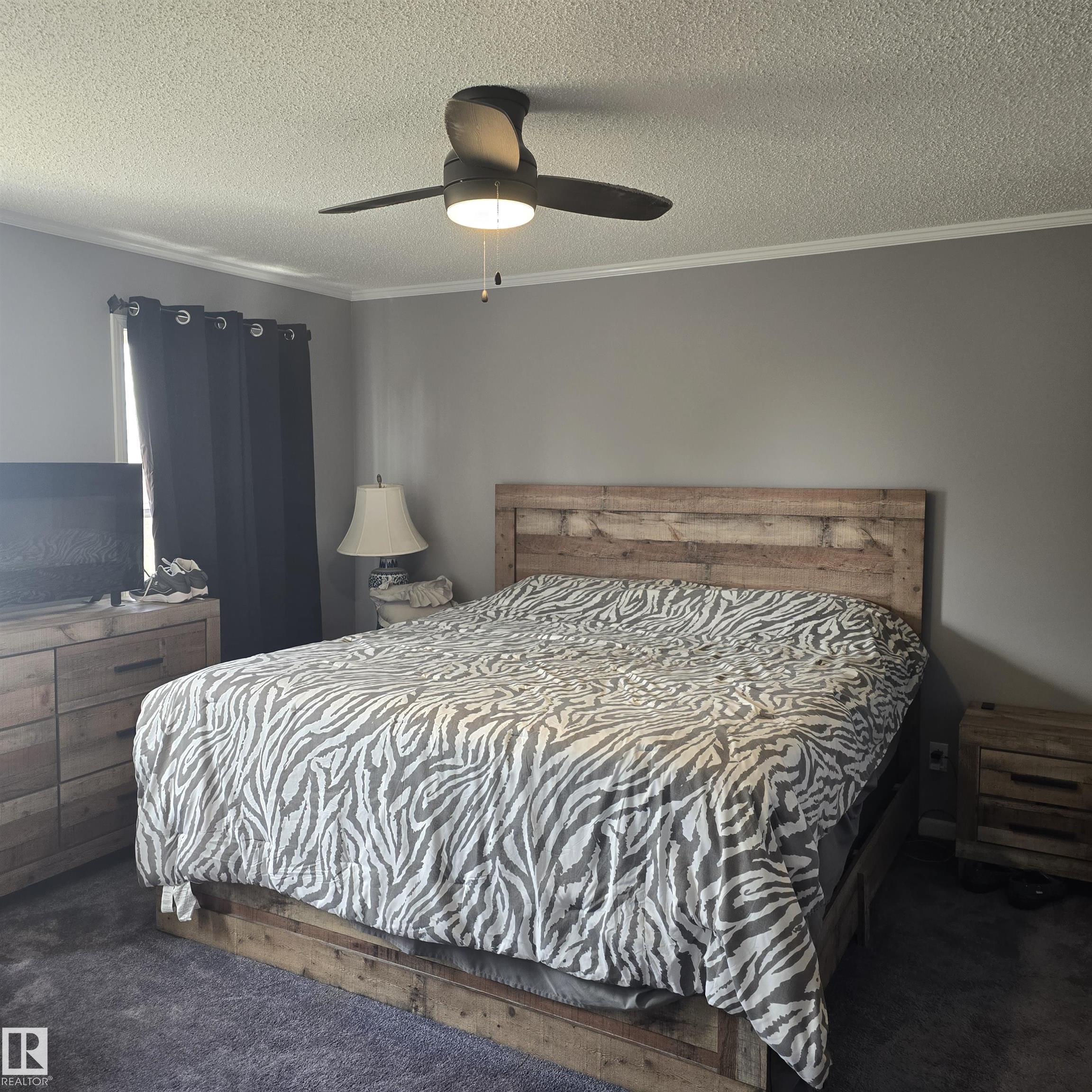 Photo 12 at A49523 Rge Road 261, None, Rural Leduc County