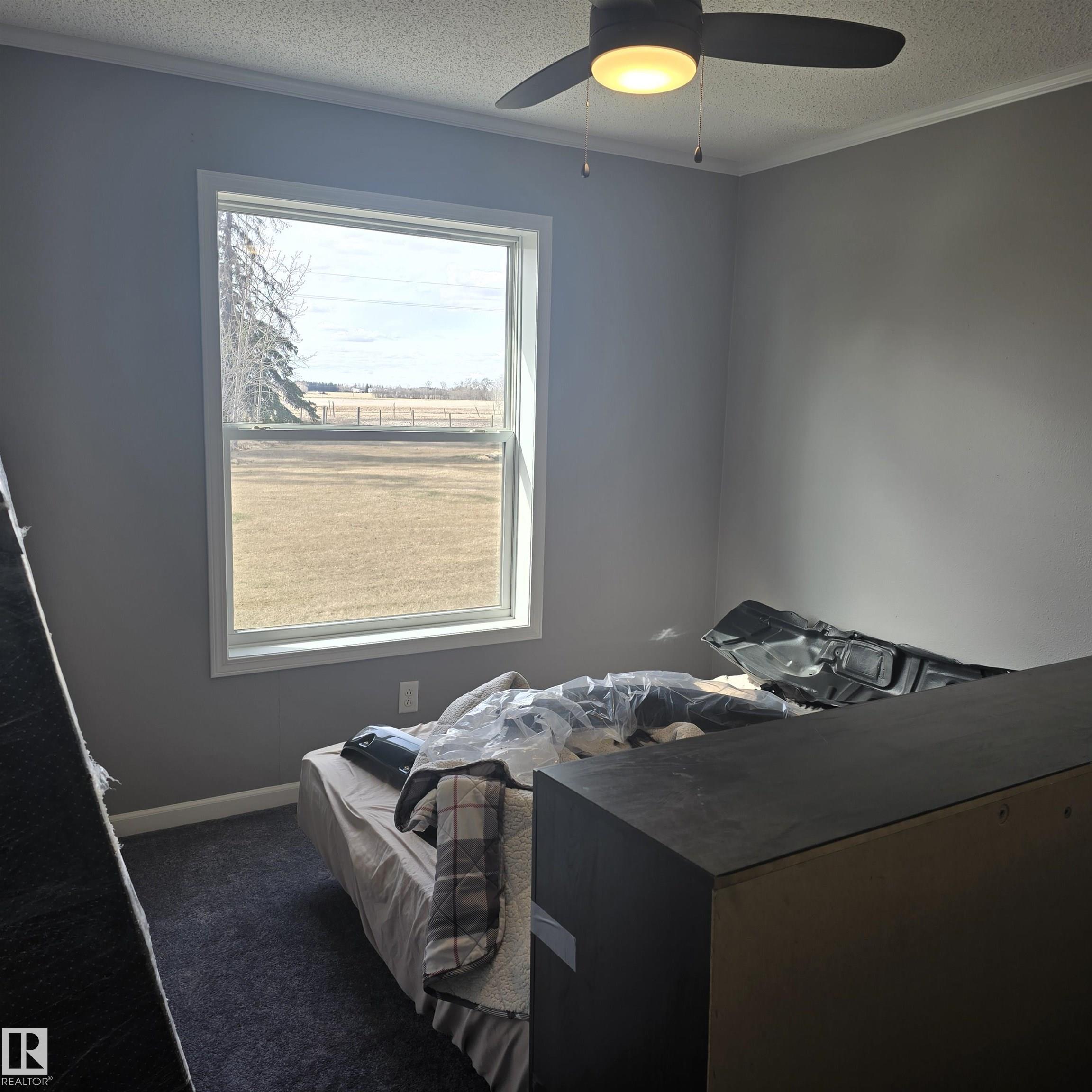 Photo 14 at A49523 Rge Road 261, None, Rural Leduc County