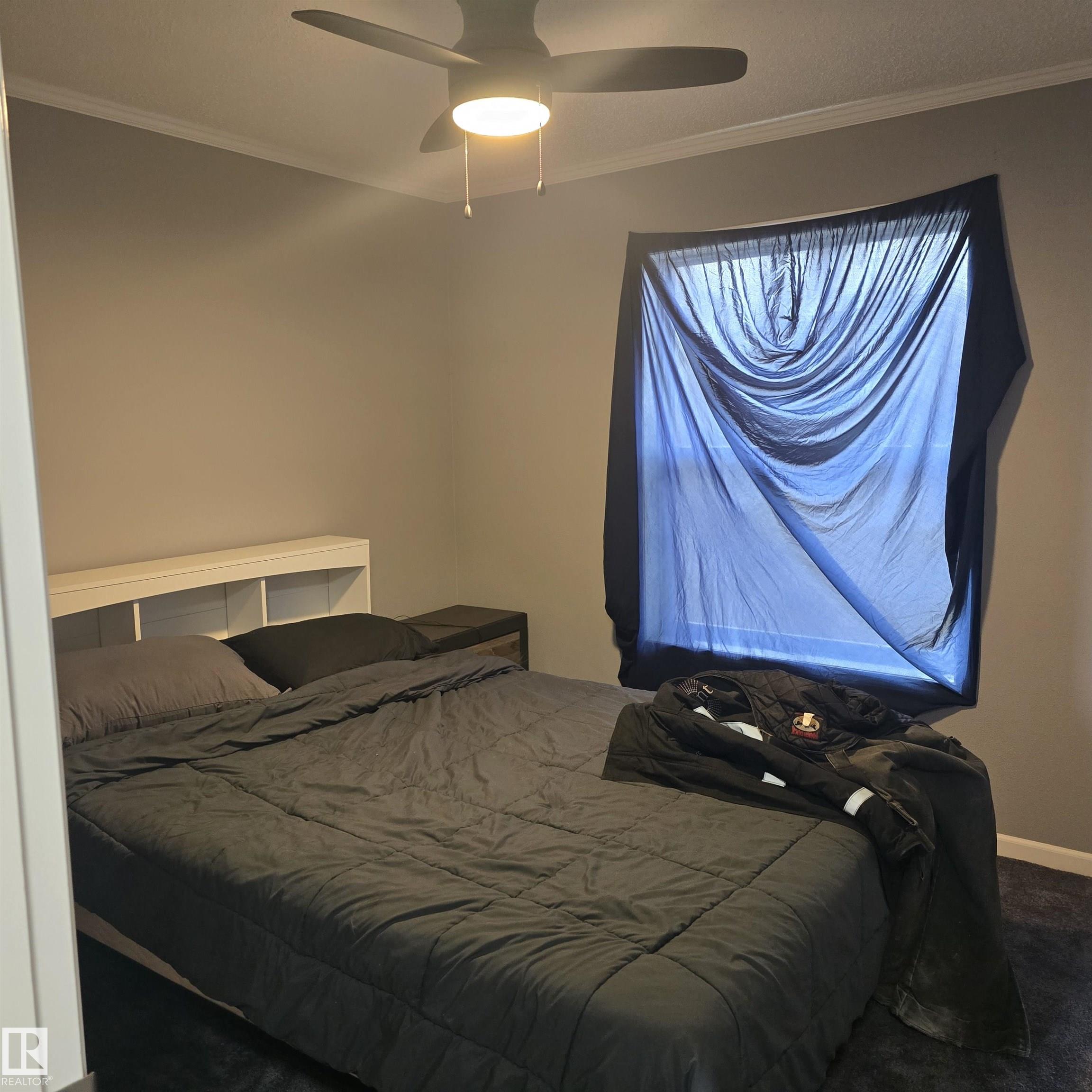 Photo 17 at A49523 Rge Road 261, None, Rural Leduc County