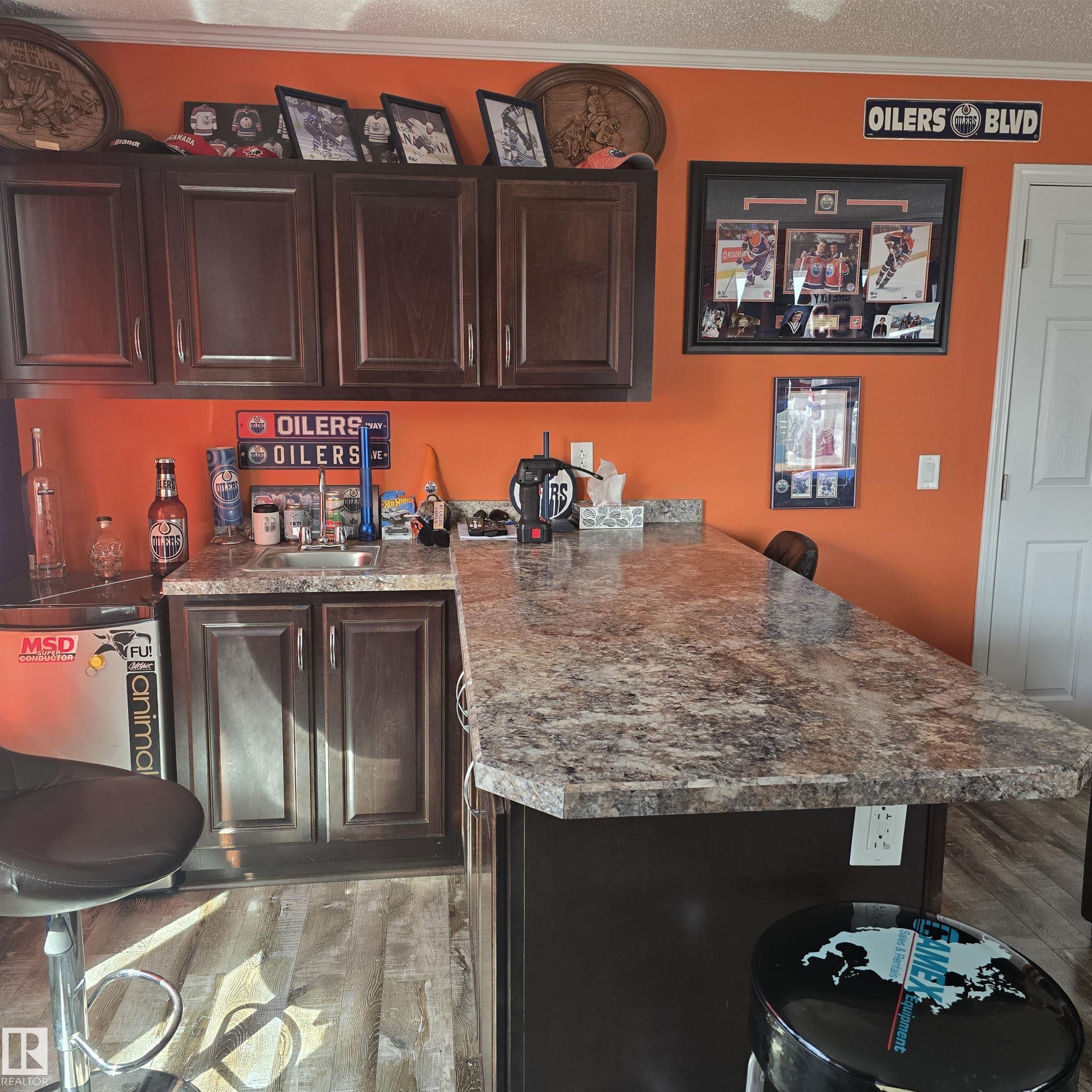Photo 20 at A49523 Rge Road 261, None, Rural Leduc County