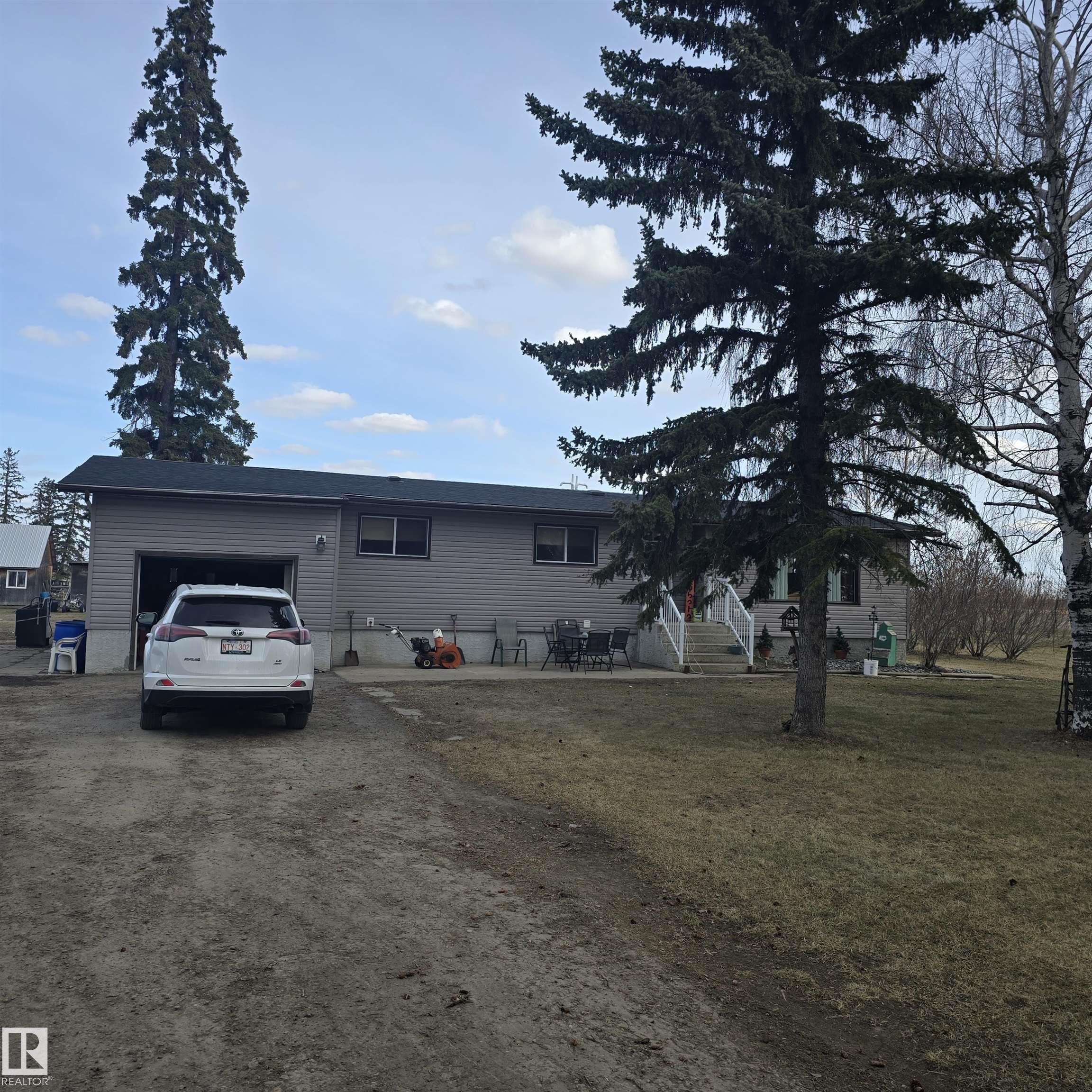 Photo 23 at A49523 Rge Road 261, None, Rural Leduc County