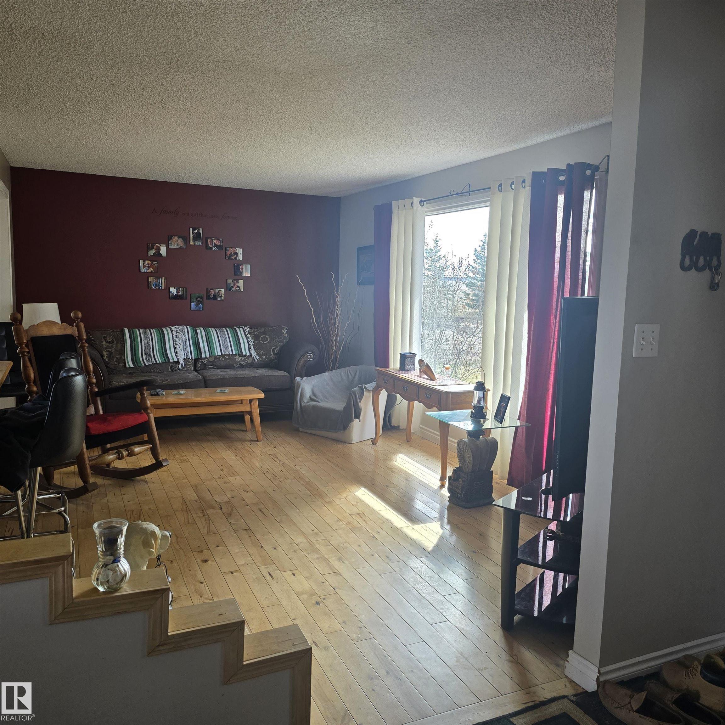 Photo 24 at A49523 Rge Road 261, None, Rural Leduc County