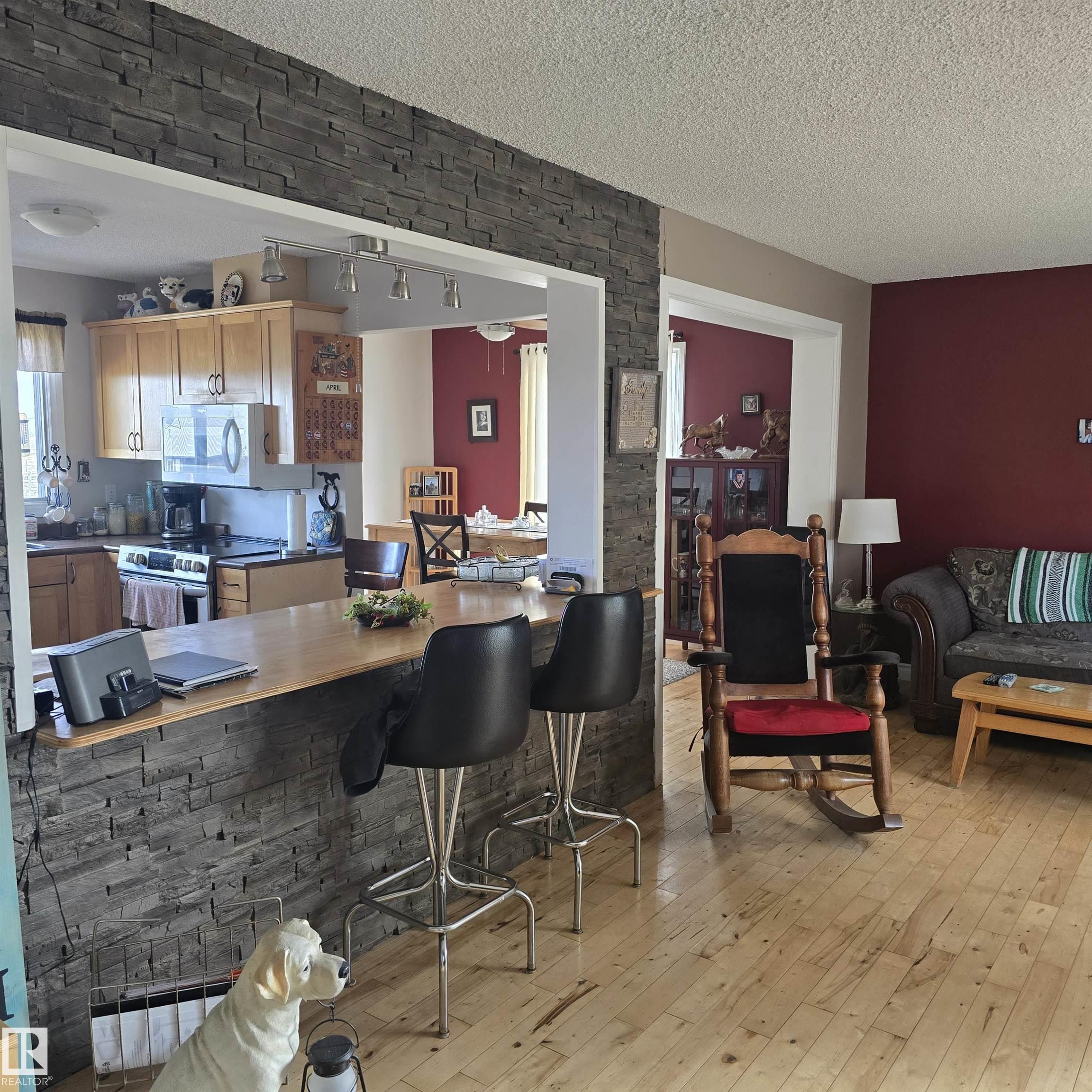 Photo 25 at A49523 Rge Road 261, None, Rural Leduc County