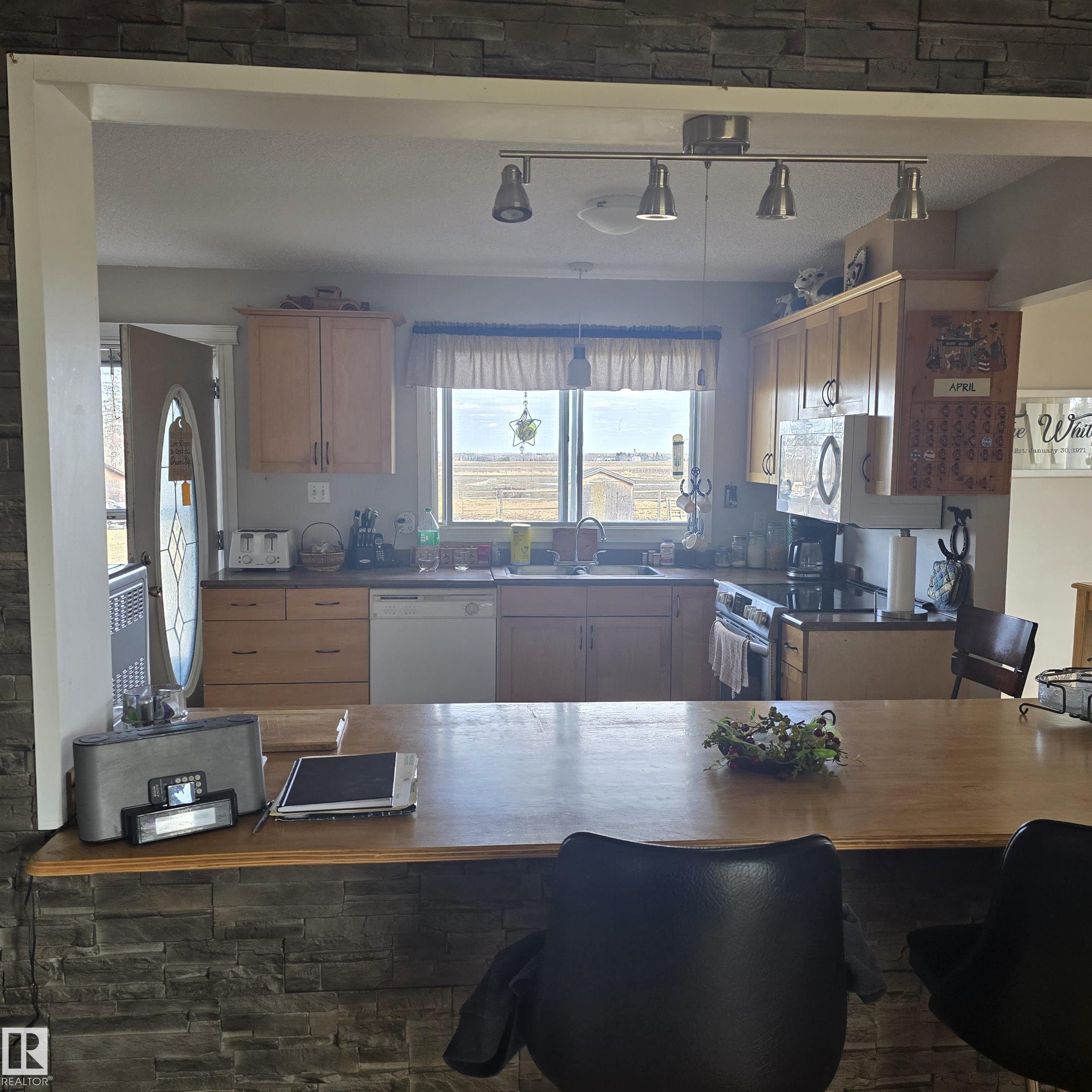 Photo 26 at A49523 Rge Road 261, None, Rural Leduc County