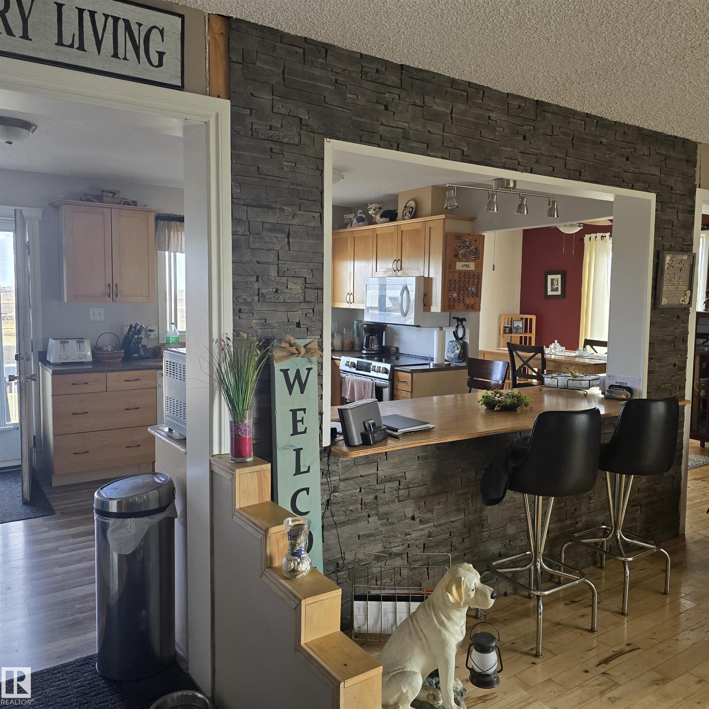 Photo 28 at A49523 Rge Road 261, None, Rural Leduc County
