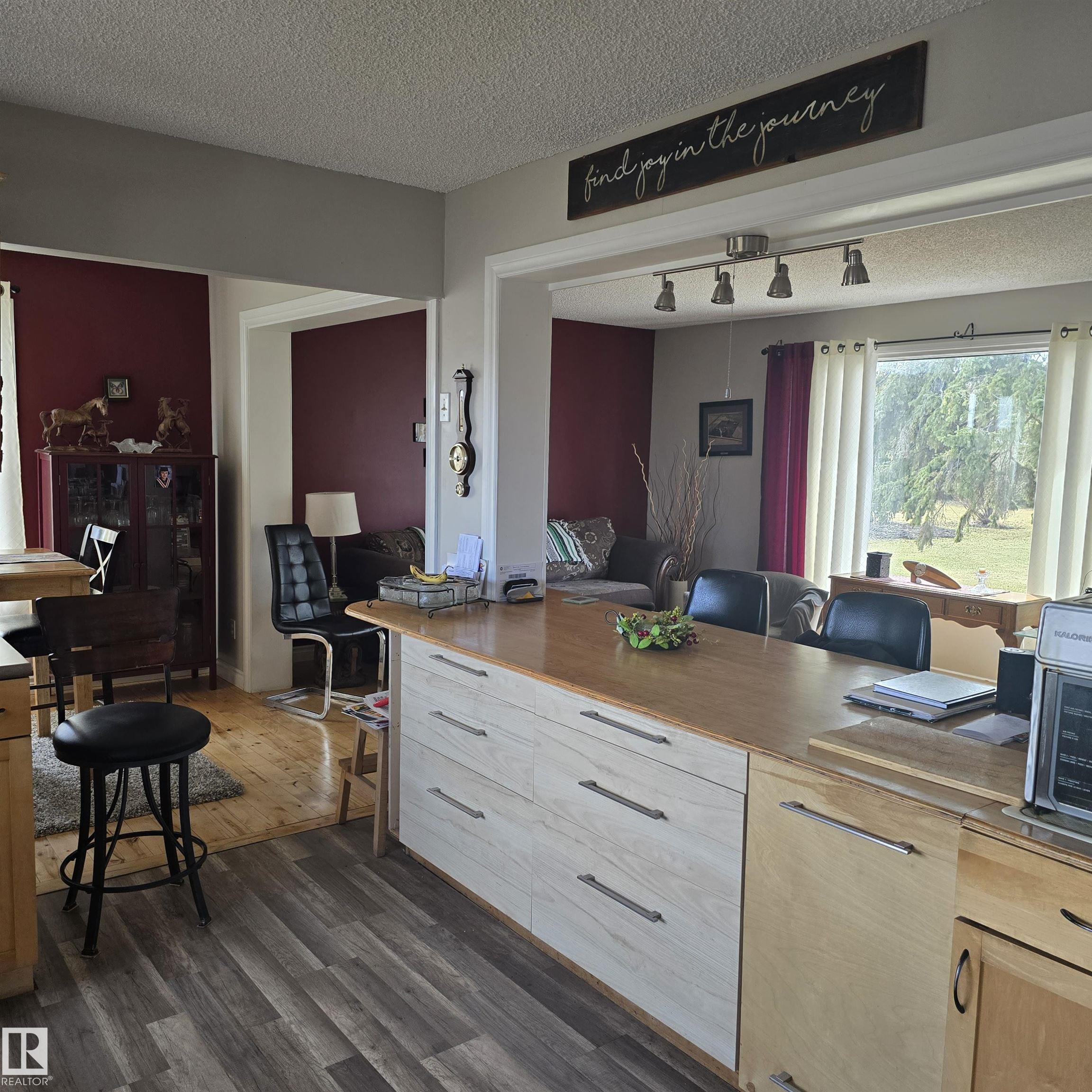 Photo 30 at A49523 Rge Road 261, None, Rural Leduc County