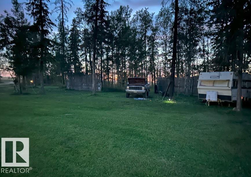 Photo 4 at A49523 Rge Road 261, None, Rural Leduc County