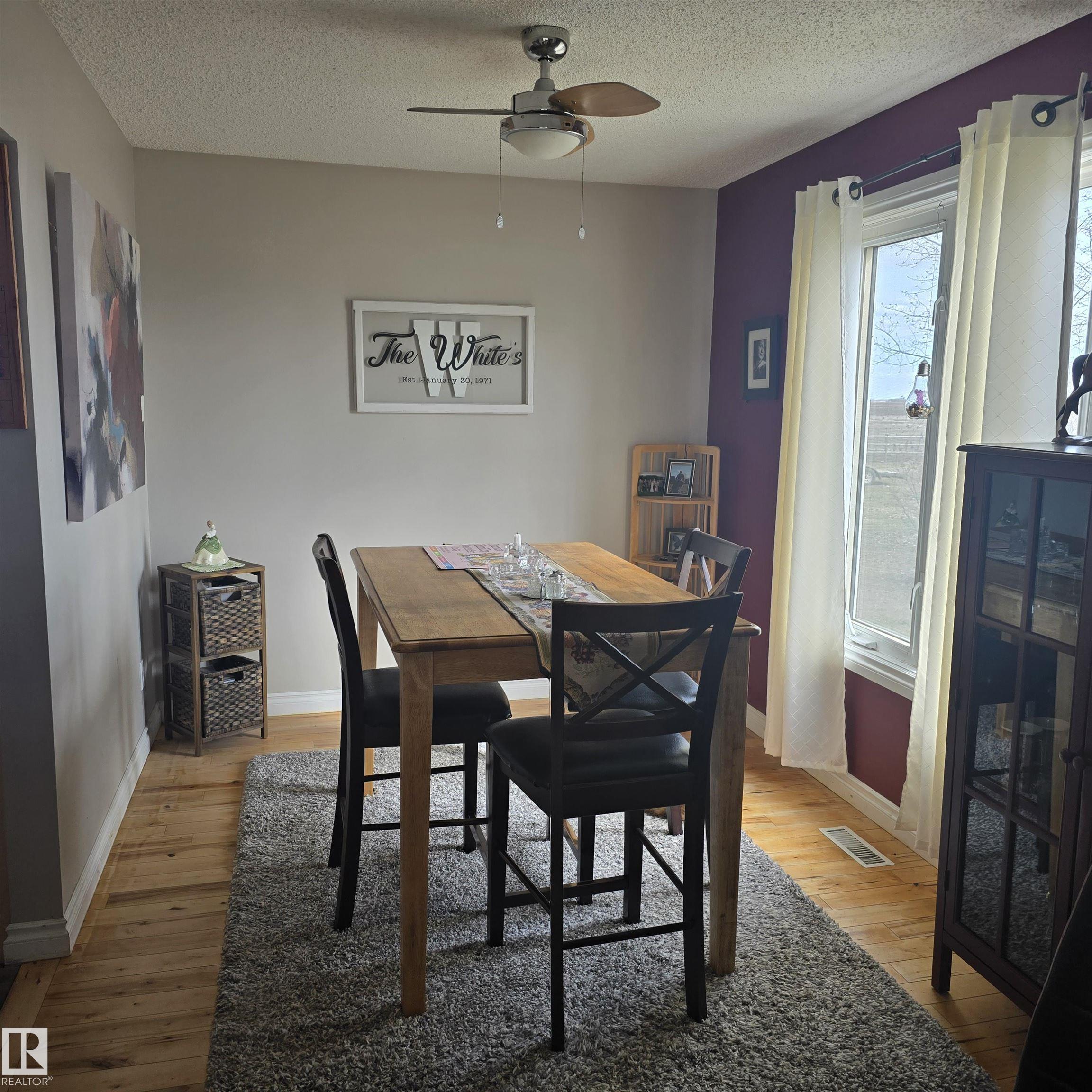 Photo 31 at A49523 Rge Road 261, None, Rural Leduc County