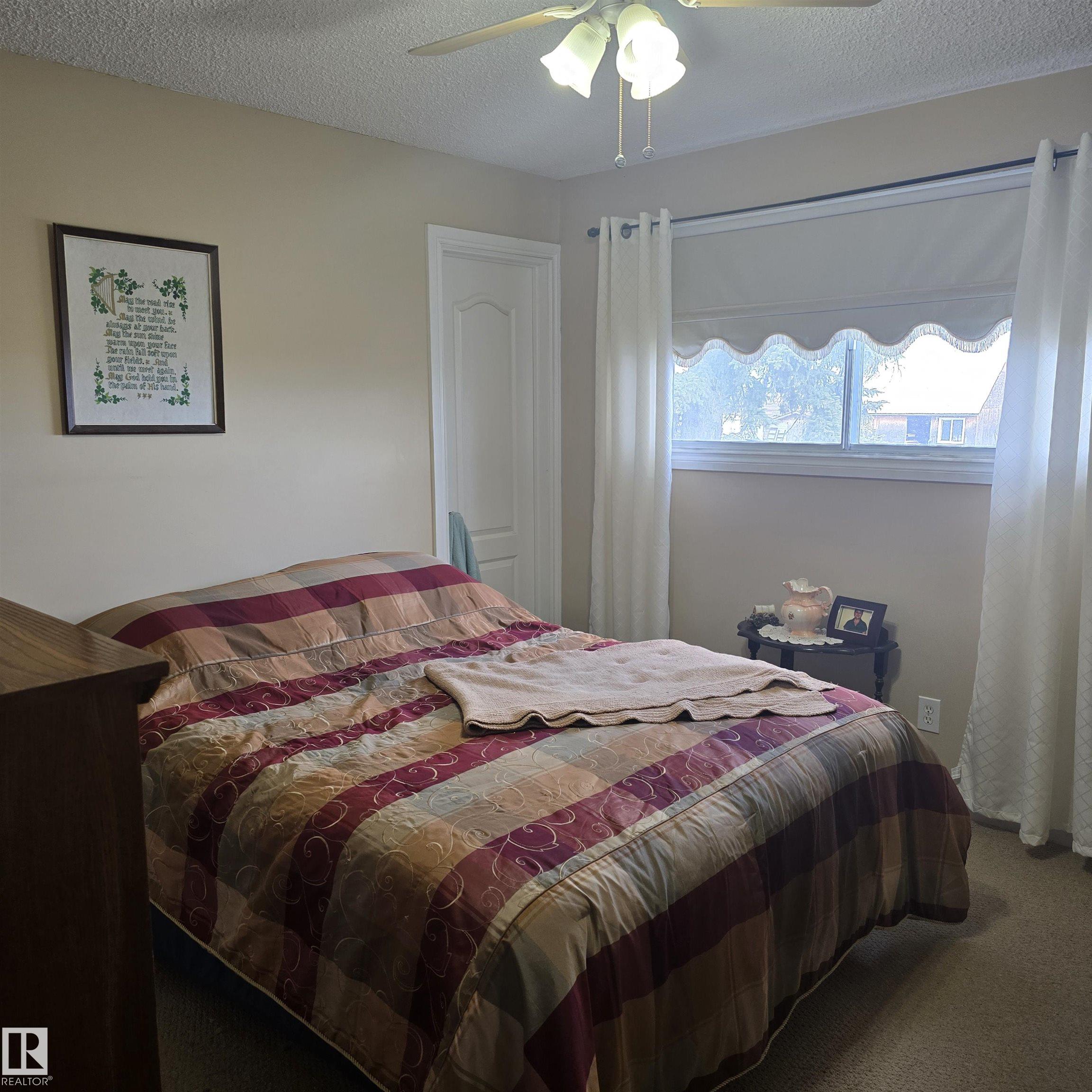 Photo 32 at A49523 Rge Road 261, None, Rural Leduc County