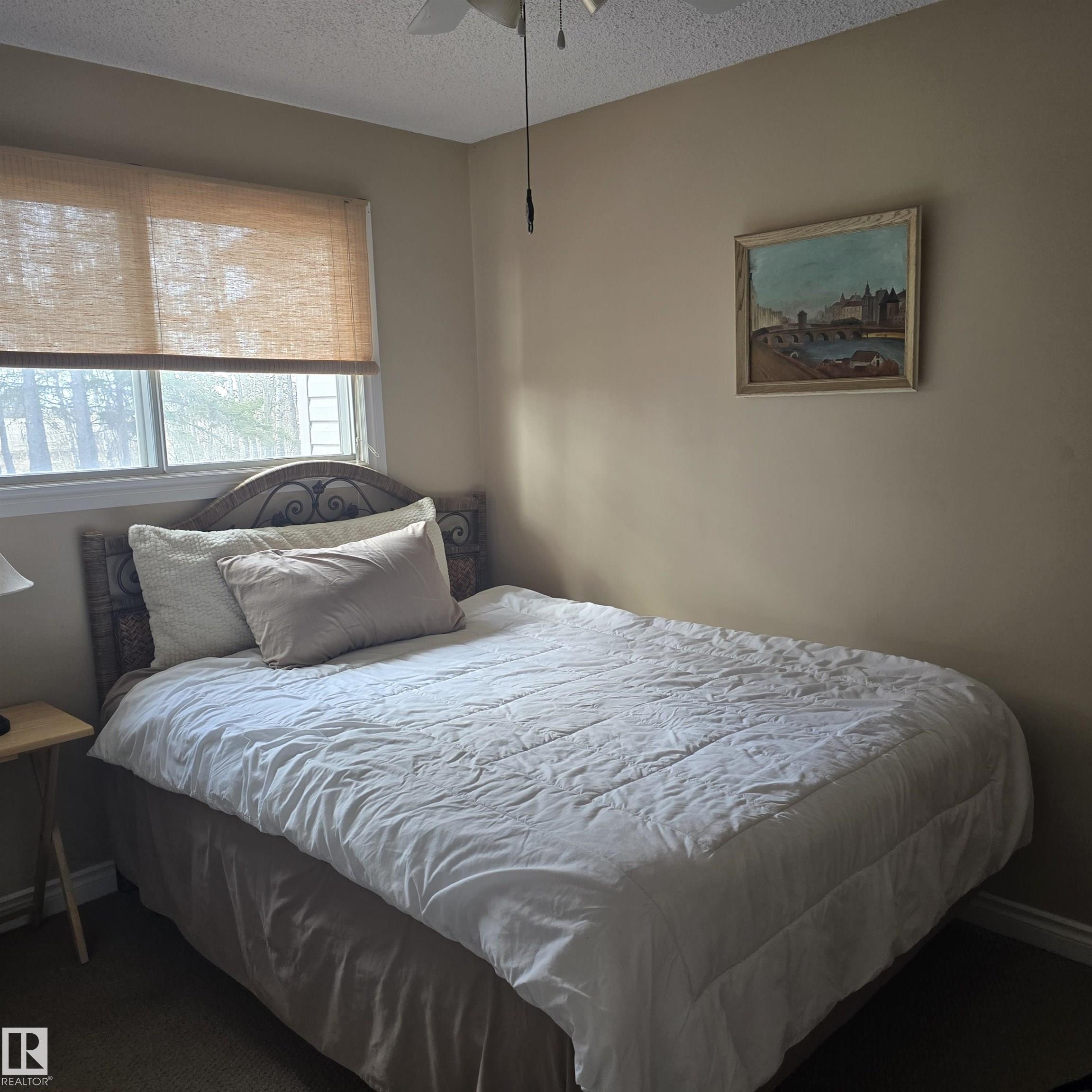 Photo 34 at A49523 Rge Road 261, None, Rural Leduc County
