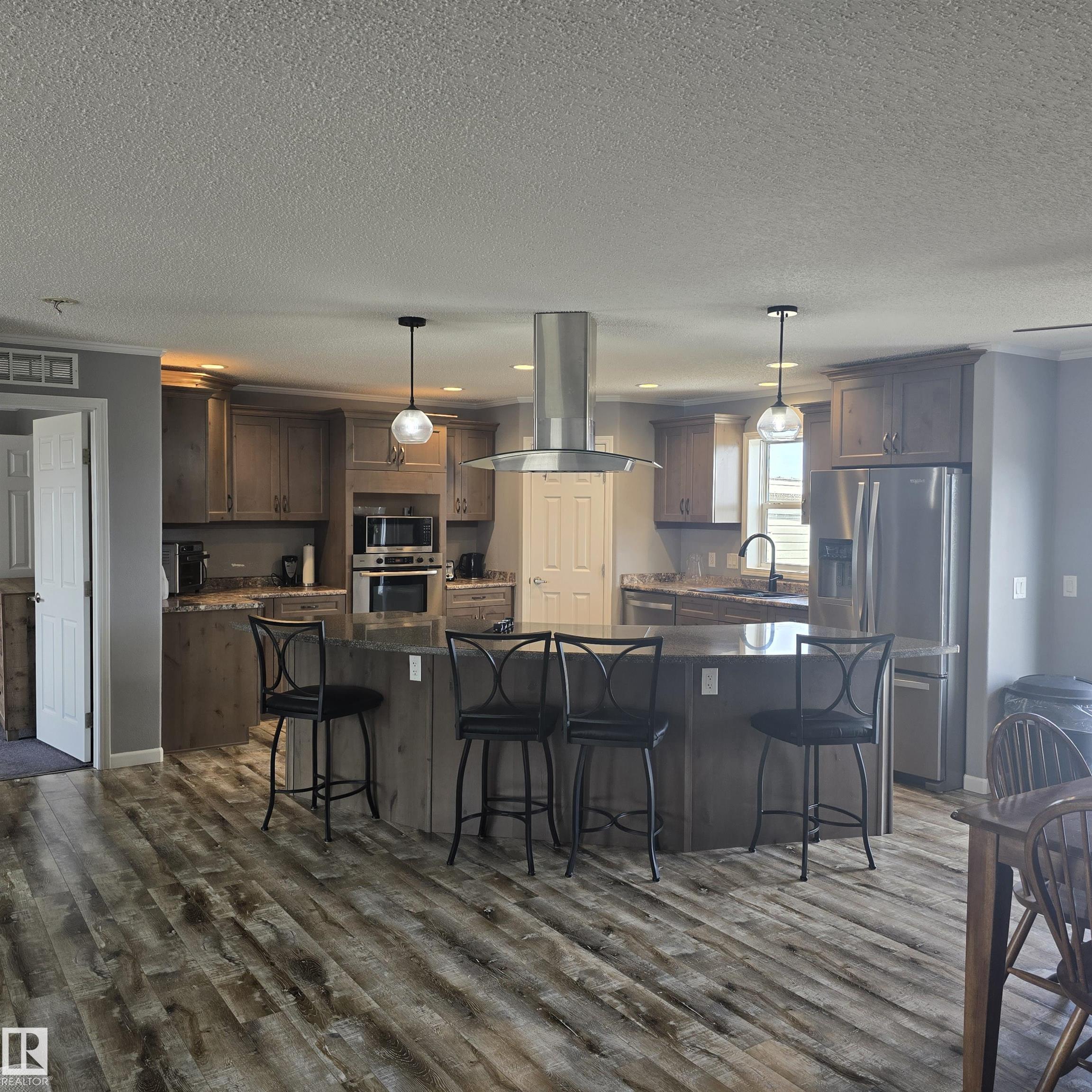 Photo 6 at A49523 Rge Road 261, None, Rural Leduc County