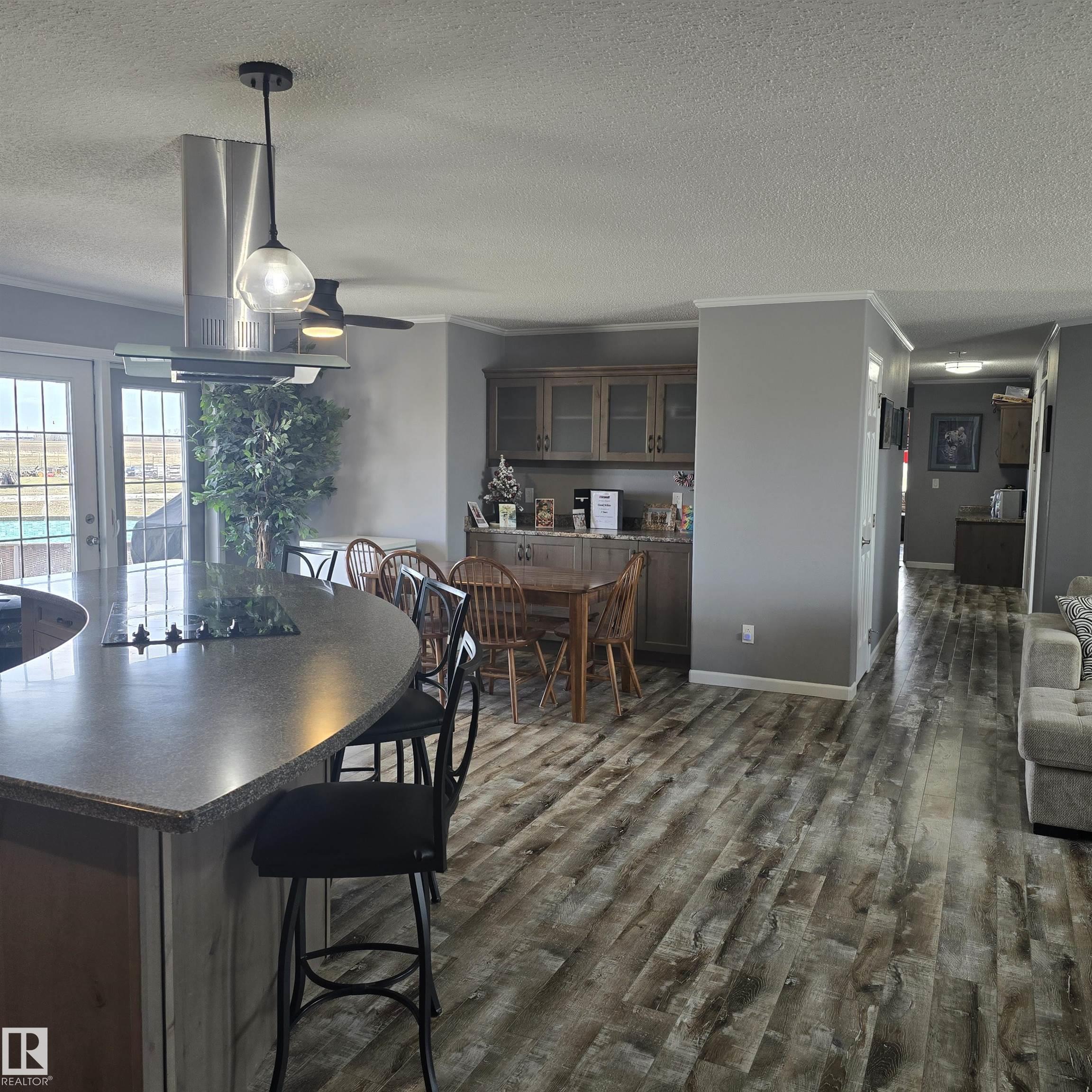 Photo 9 at A49523 Rge Road 261, None, Rural Leduc County