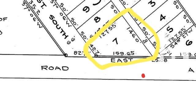 Photo 4 at 5101 6 Street, Boyle