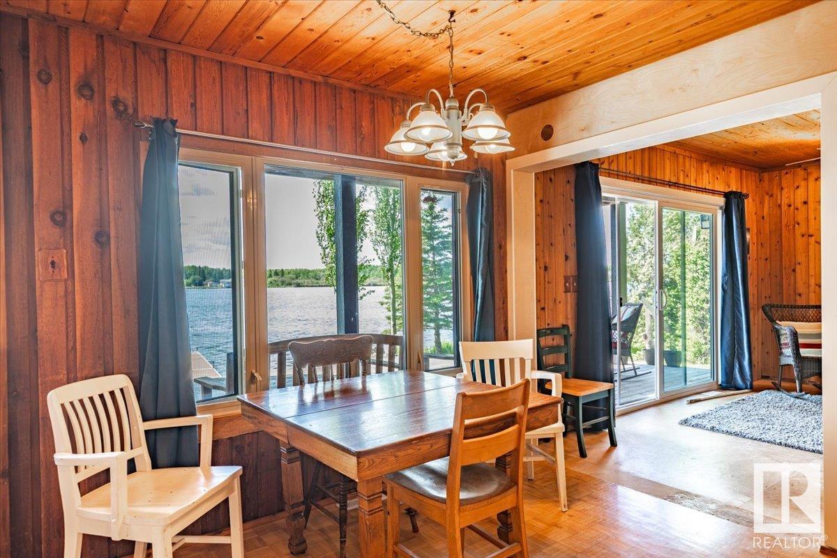 Photo 11 at #10 48031 Rge Rd 271, Wizard Lake Estates, Rural Leduc County