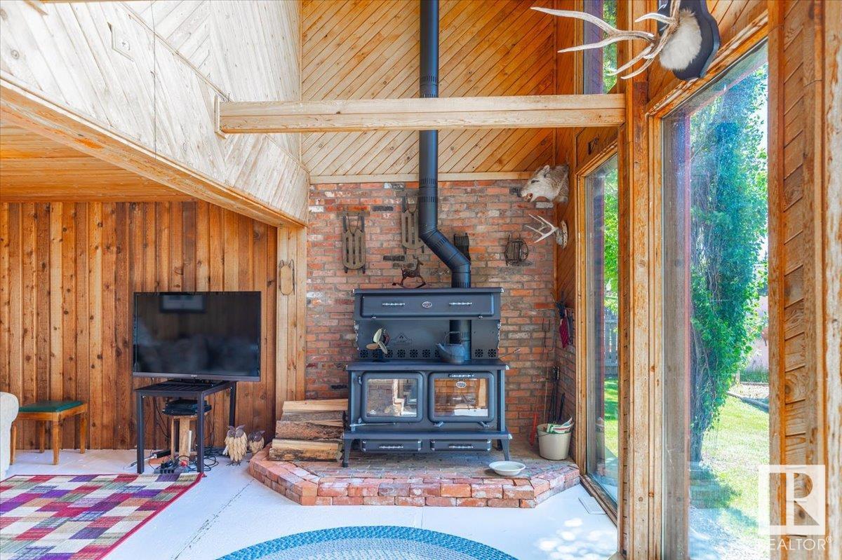 Photo 15 at #10 48031 Rge Rd 271, Wizard Lake Estates, Rural Leduc County