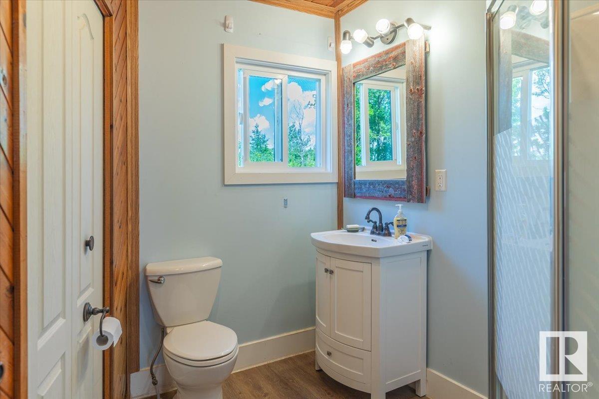 Photo 19 at #10 48031 Rge Rd 271, Wizard Lake Estates, Rural Leduc County