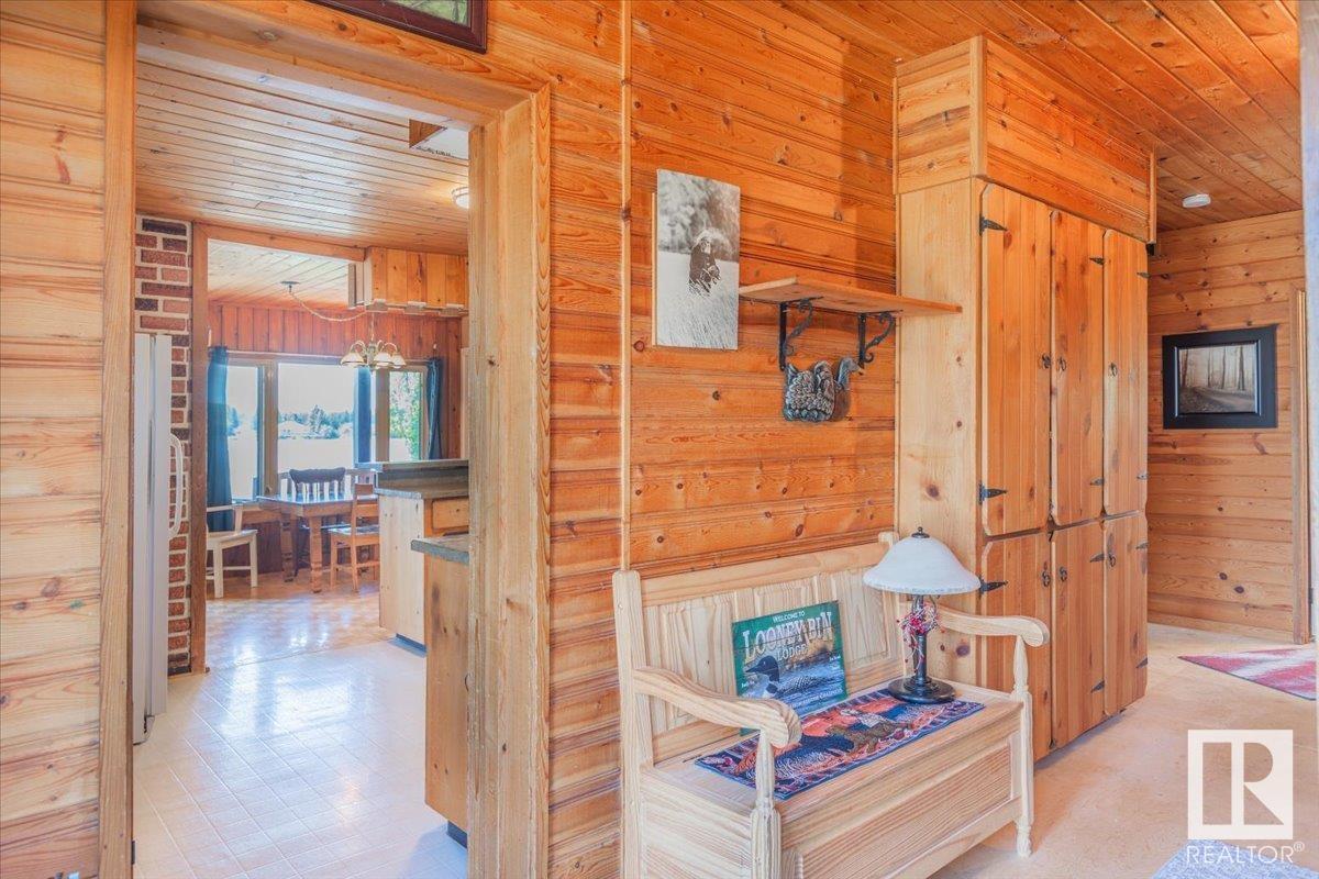 Photo 3 at #10 48031 Rge Rd 271, Wizard Lake Estates, Rural Leduc County