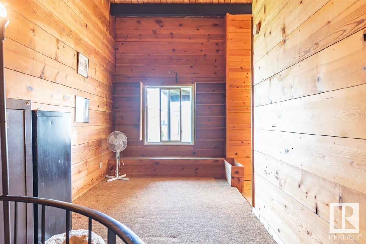 Photo 22 at #10 48031 Rge Rd 271, Wizard Lake Estates, Rural Leduc County