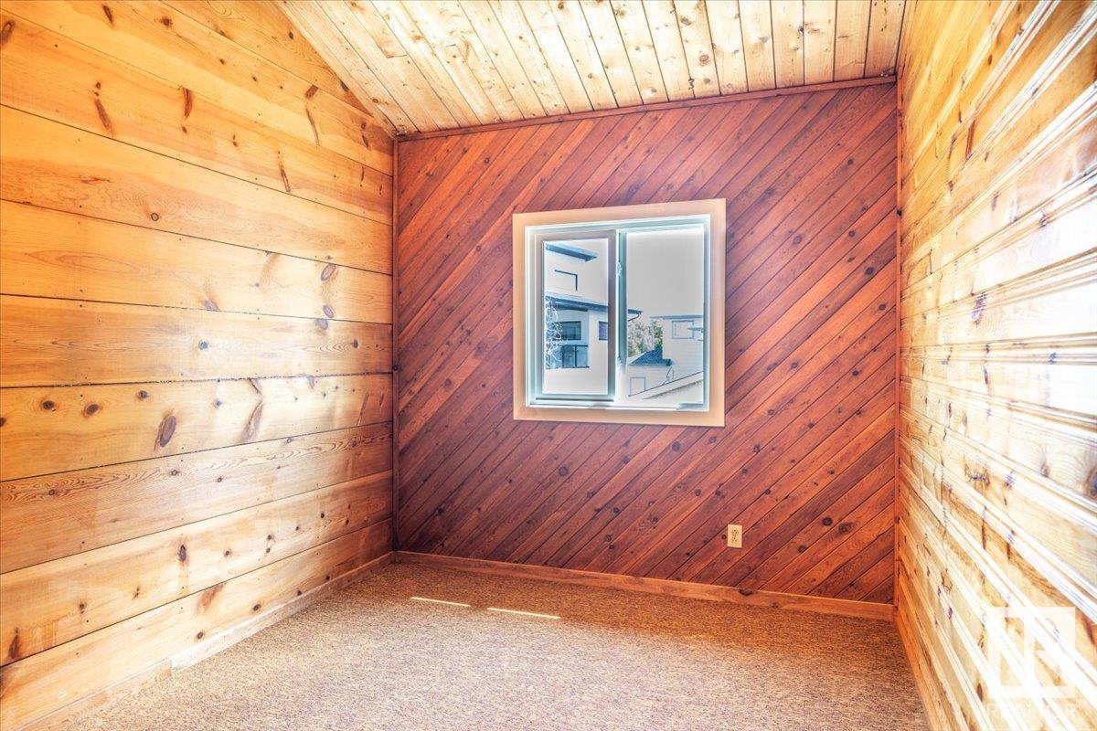 Photo 24 at #10 48031 Rge Rd 271, Wizard Lake Estates, Rural Leduc County