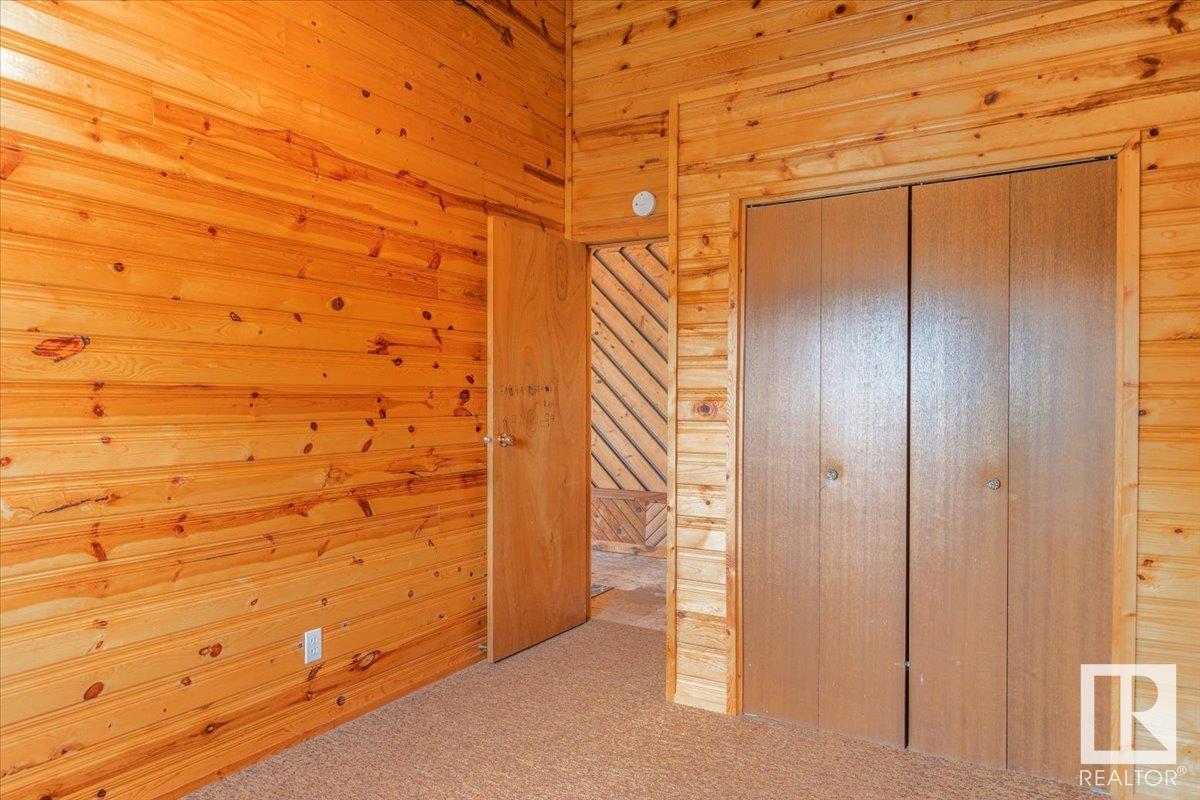 Photo 25 at #10 48031 Rge Rd 271, Wizard Lake Estates, Rural Leduc County