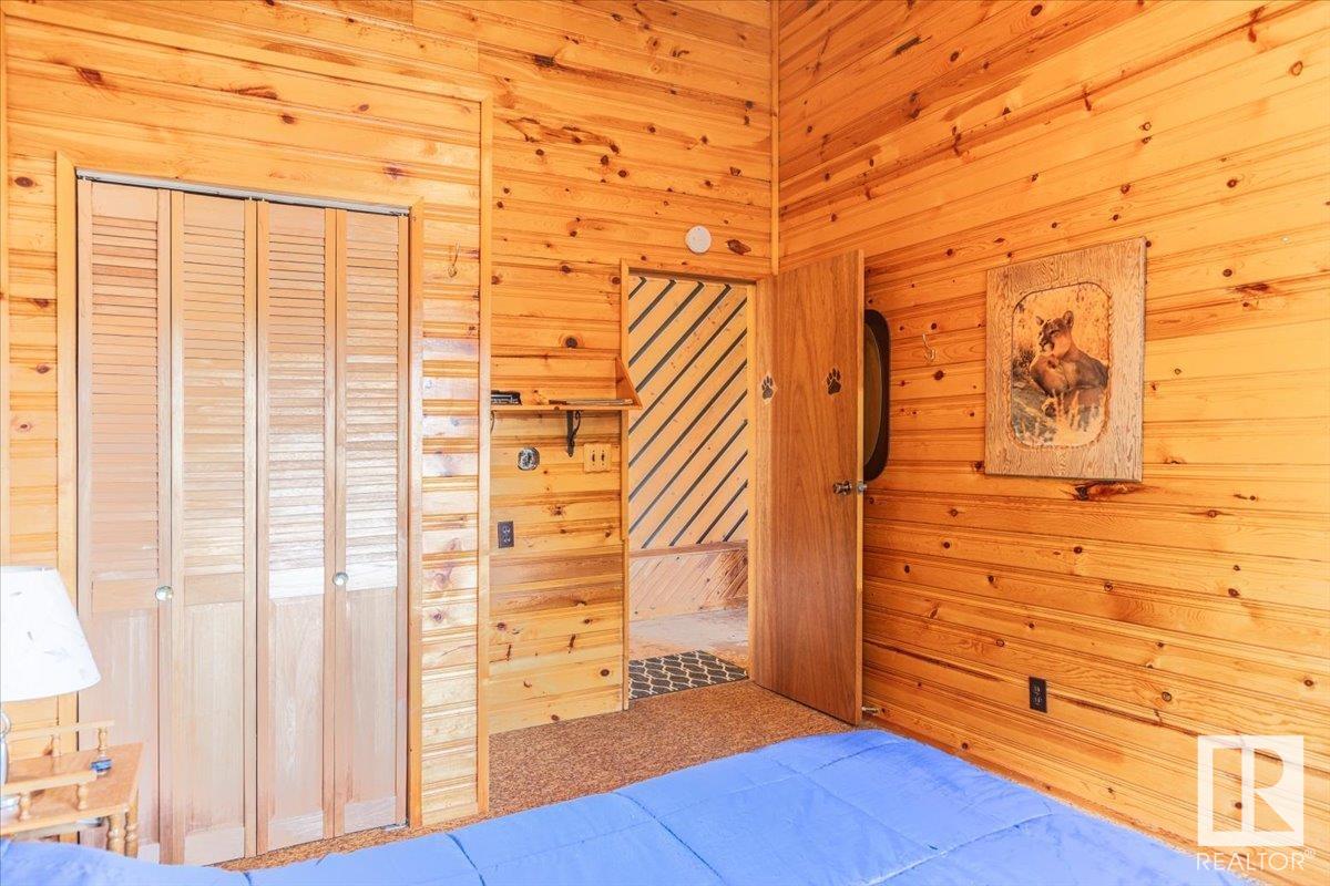 Photo 27 at #10 48031 Rge Rd 271, Wizard Lake Estates, Rural Leduc County