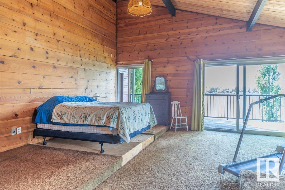 Photo 28 at #10 48031 Rge Rd 271, Wizard Lake Estates, Rural Leduc County