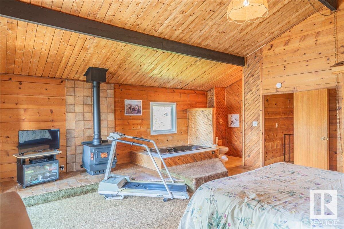 Photo 29 at #10 48031 Rge Rd 271, Wizard Lake Estates, Rural Leduc County