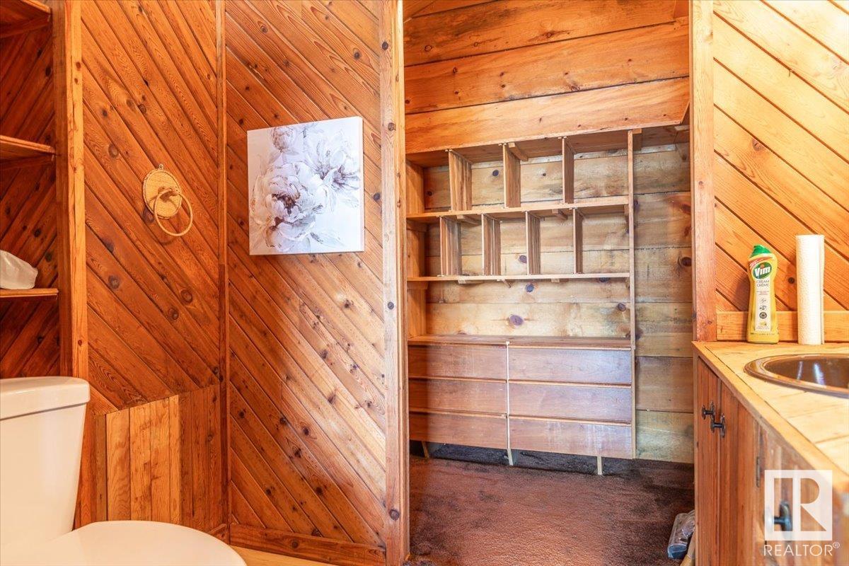 Photo 32 at #10 48031 Rge Rd 271, Wizard Lake Estates, Rural Leduc County