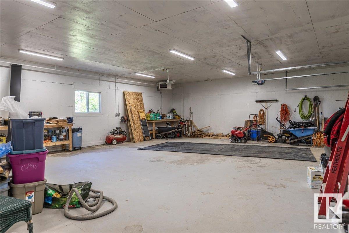 Photo 33 at #10 48031 Rge Rd 271, Wizard Lake Estates, Rural Leduc County