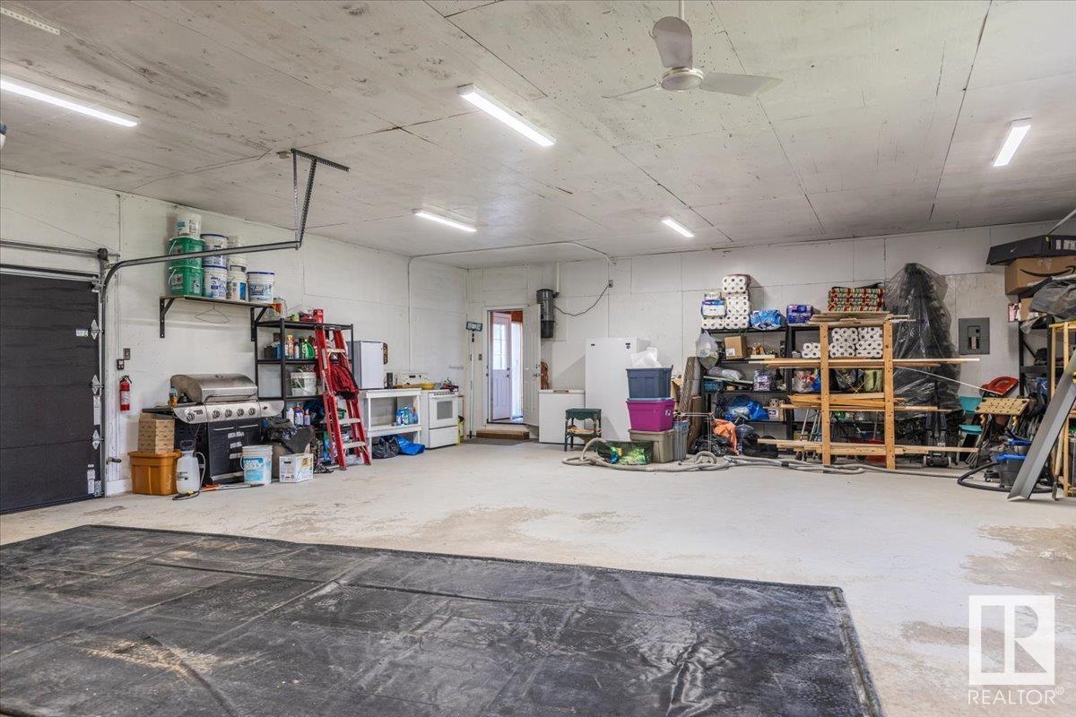 Photo 34 at #10 48031 Rge Rd 271, Wizard Lake Estates, Rural Leduc County