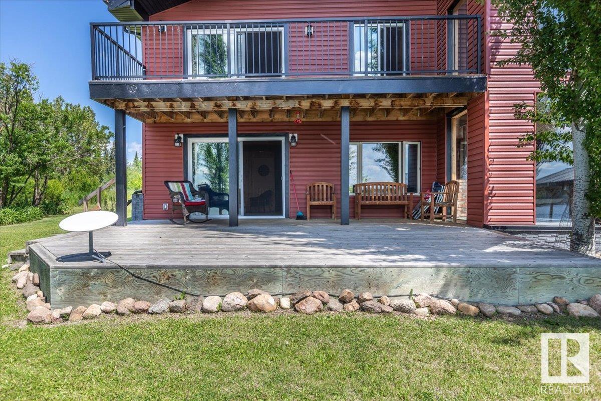 Photo 35 at #10 48031 Rge Rd 271, Wizard Lake Estates, Rural Leduc County