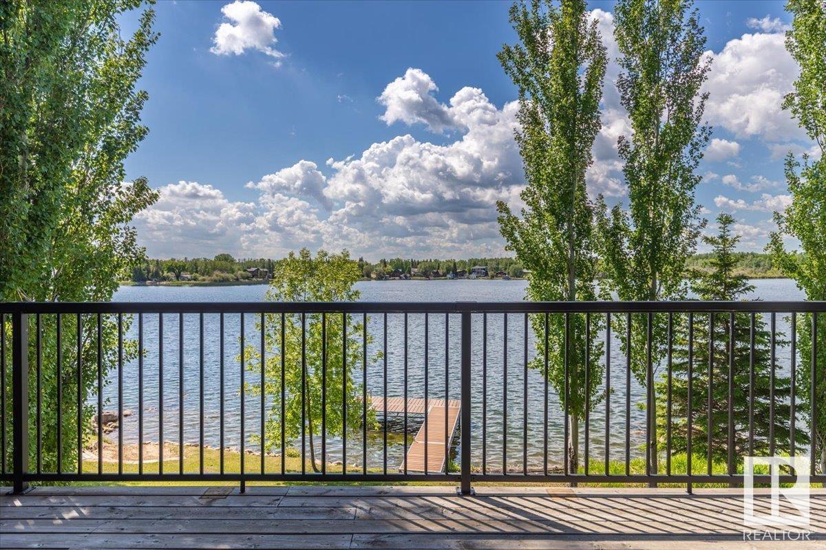 Photo 36 at #10 48031 Rge Rd 271, Wizard Lake Estates, Rural Leduc County
