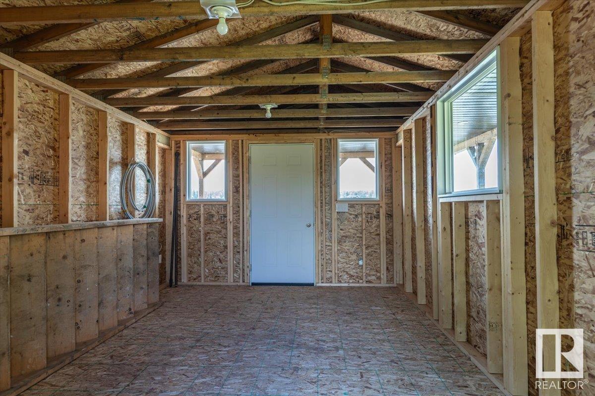 Photo 41 at #10 48031 Rge Rd 271, Wizard Lake Estates, Rural Leduc County