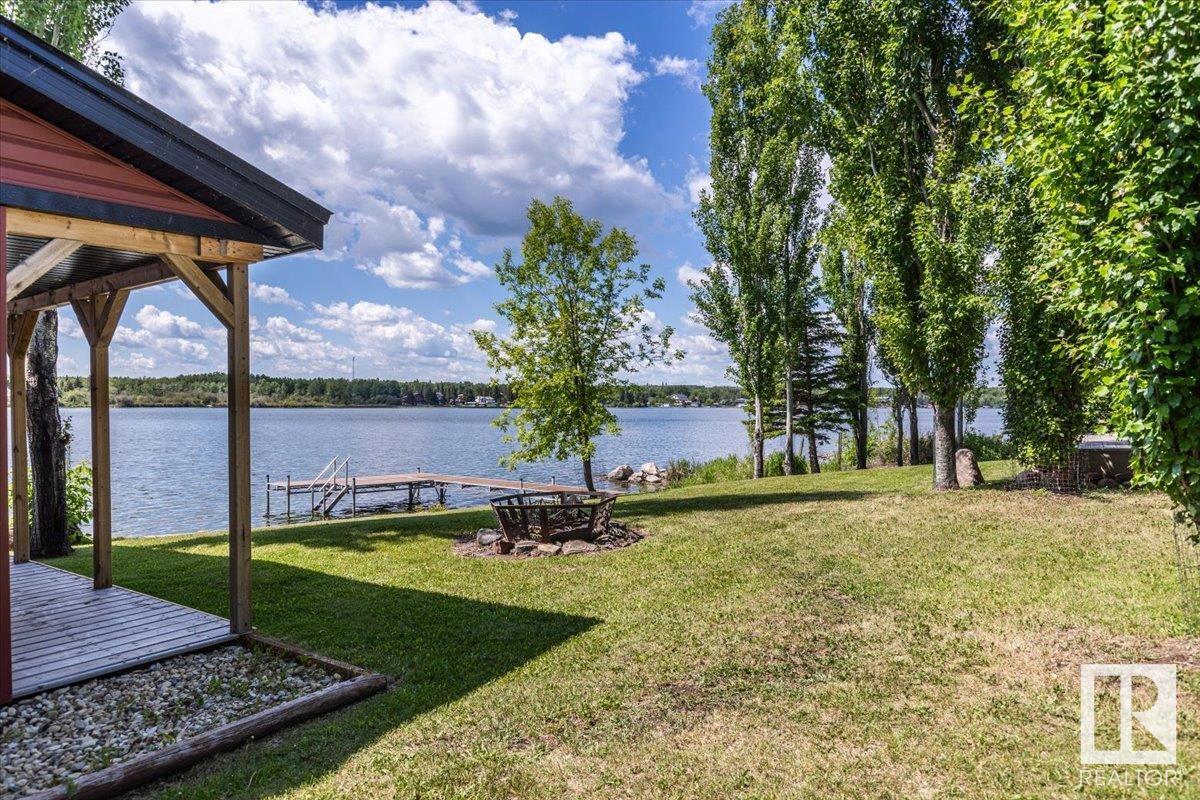 Photo 42 at #10 48031 Rge Rd 271, Wizard Lake Estates, Rural Leduc County