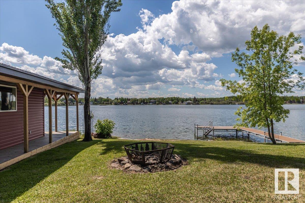 Photo 43 at #10 48031 Rge Rd 271, Wizard Lake Estates, Rural Leduc County