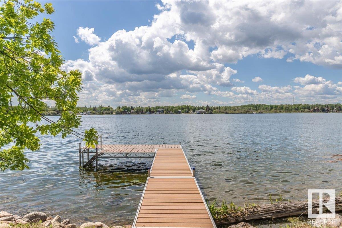 Photo 44 at #10 48031 Rge Rd 271, Wizard Lake Estates, Rural Leduc County