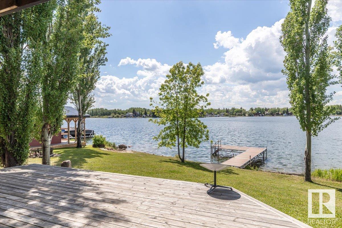 Photo 45 at #10 48031 Rge Rd 271, Wizard Lake Estates, Rural Leduc County